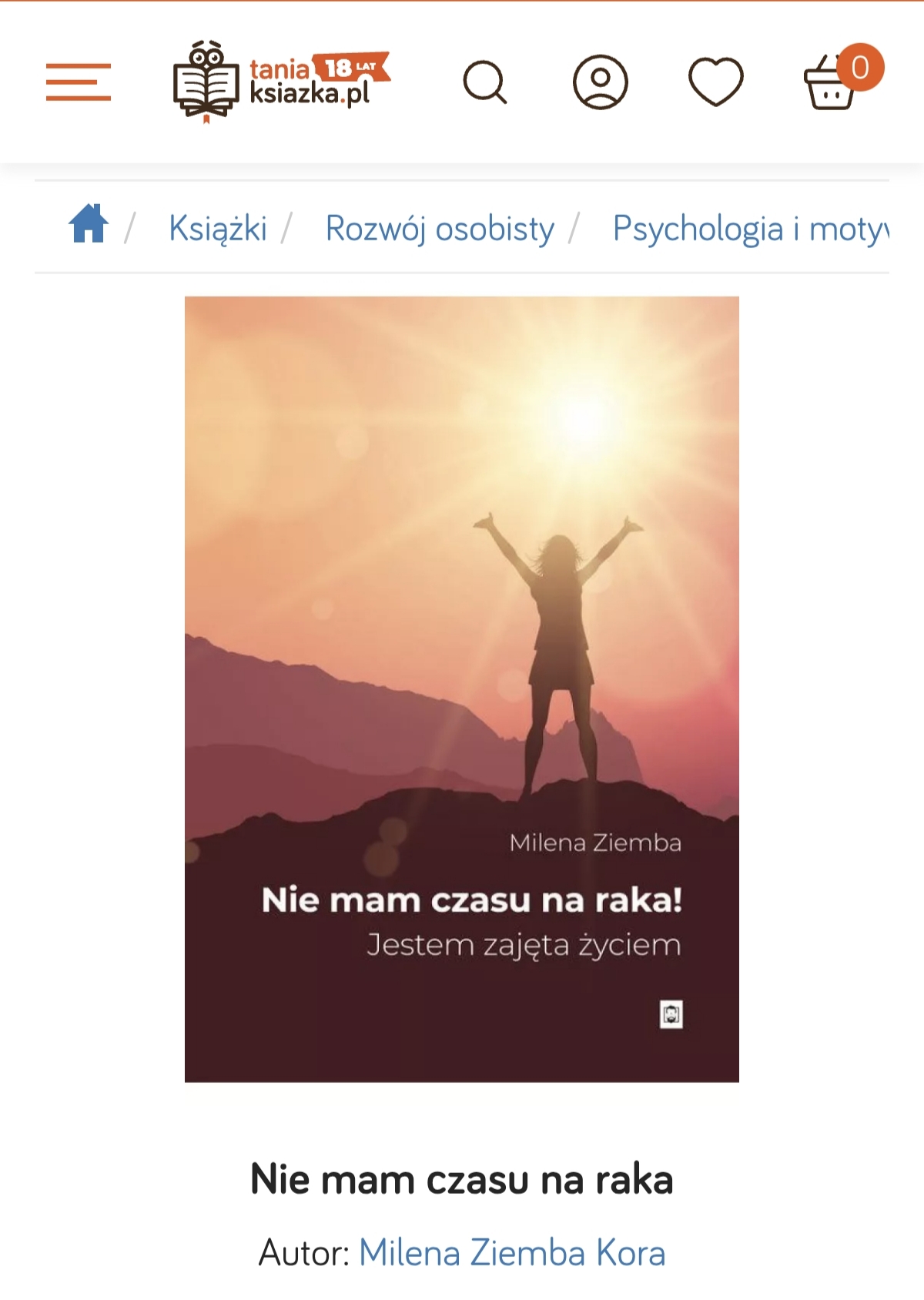 @KORA
