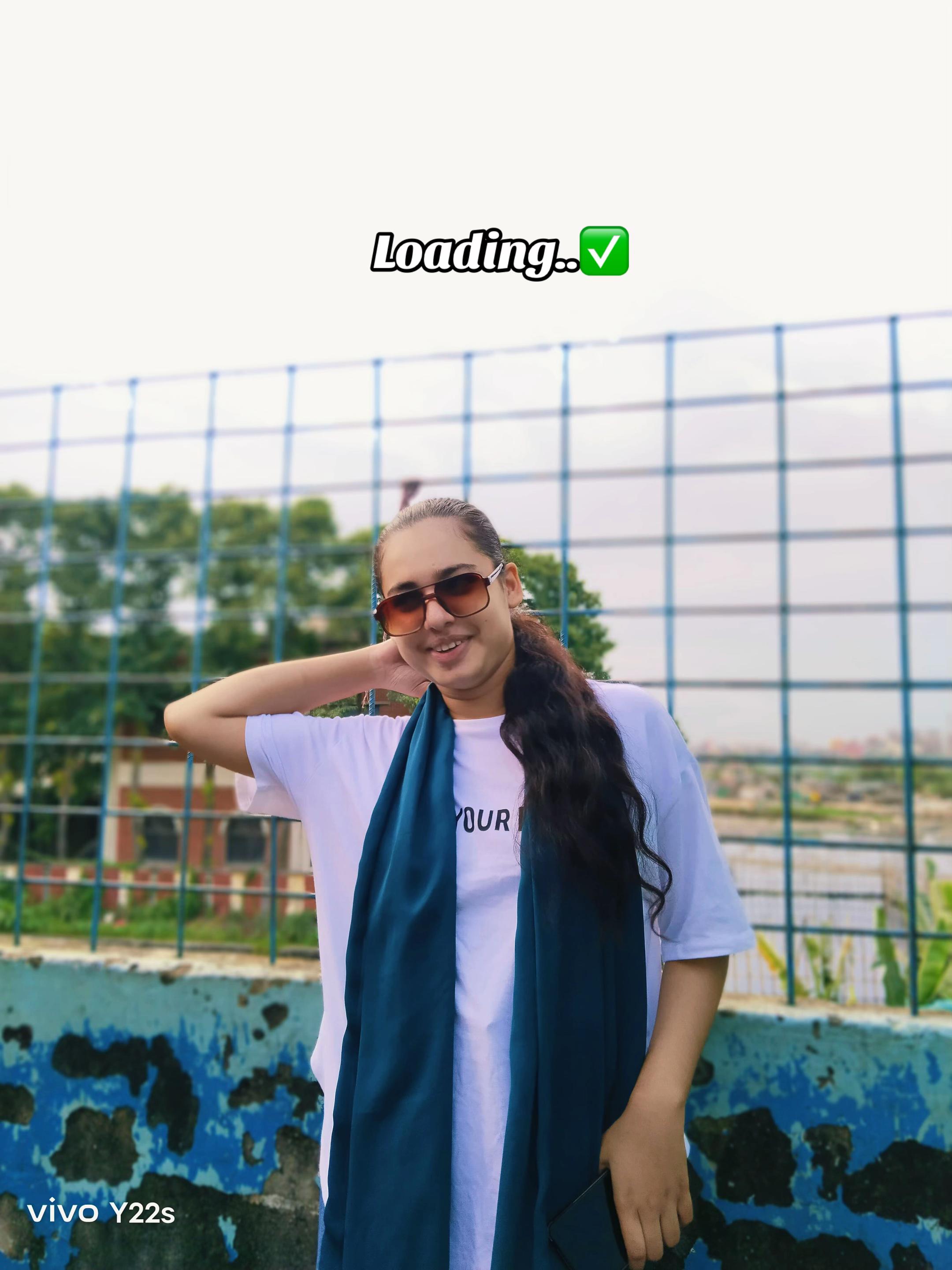 @Mummy’s girl ❤️🔥
