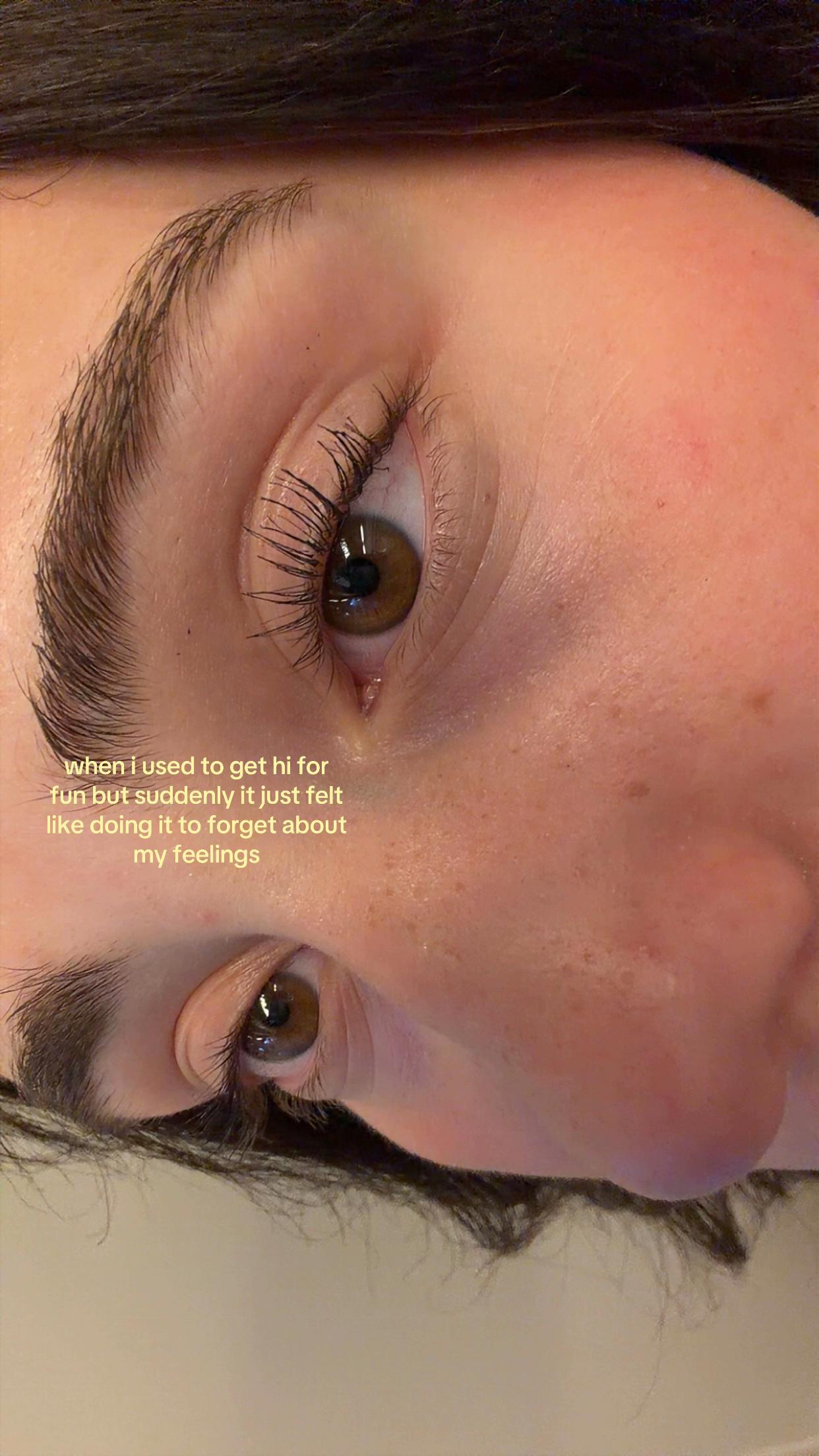 @who.knows_202