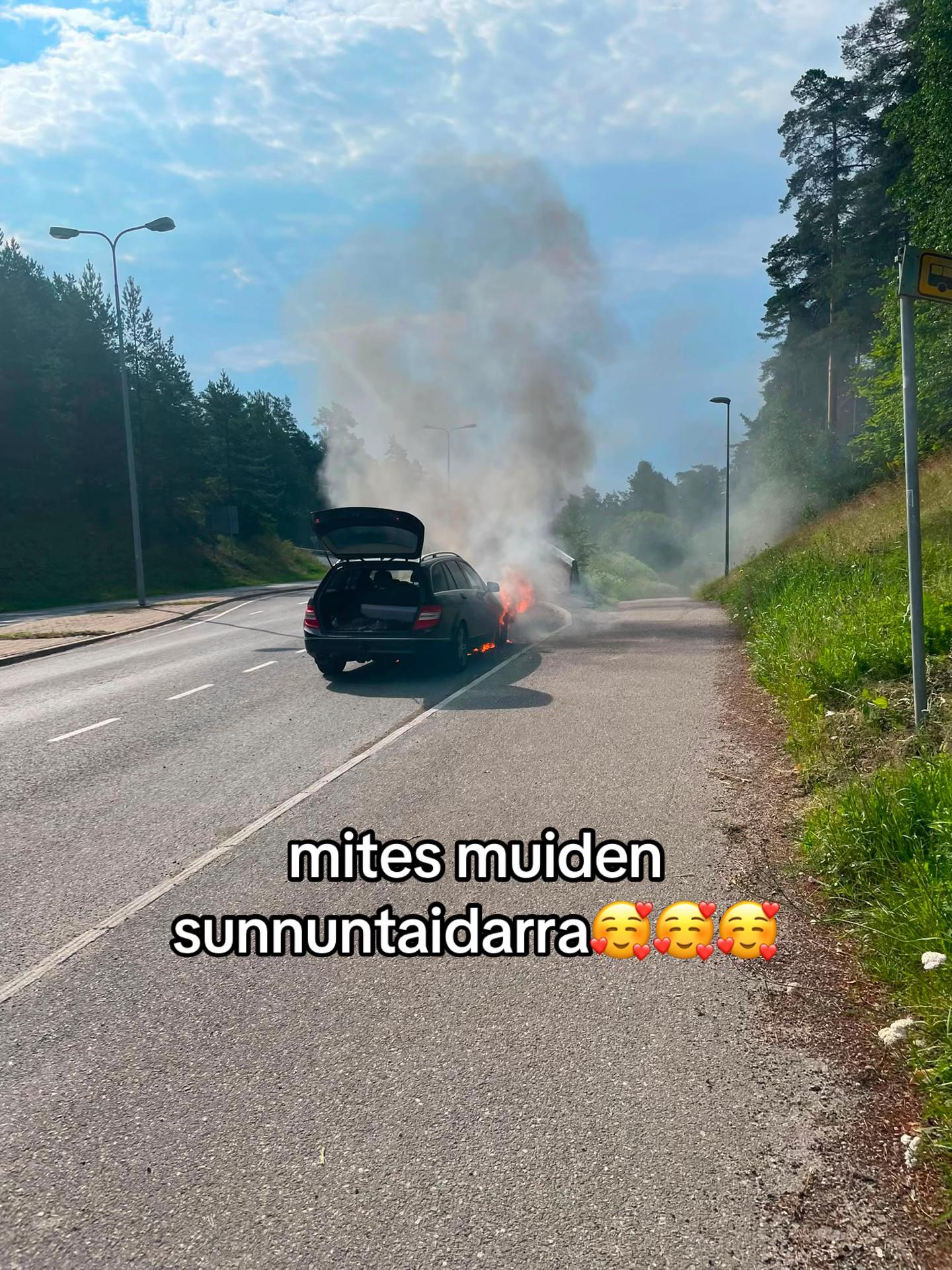 @ida