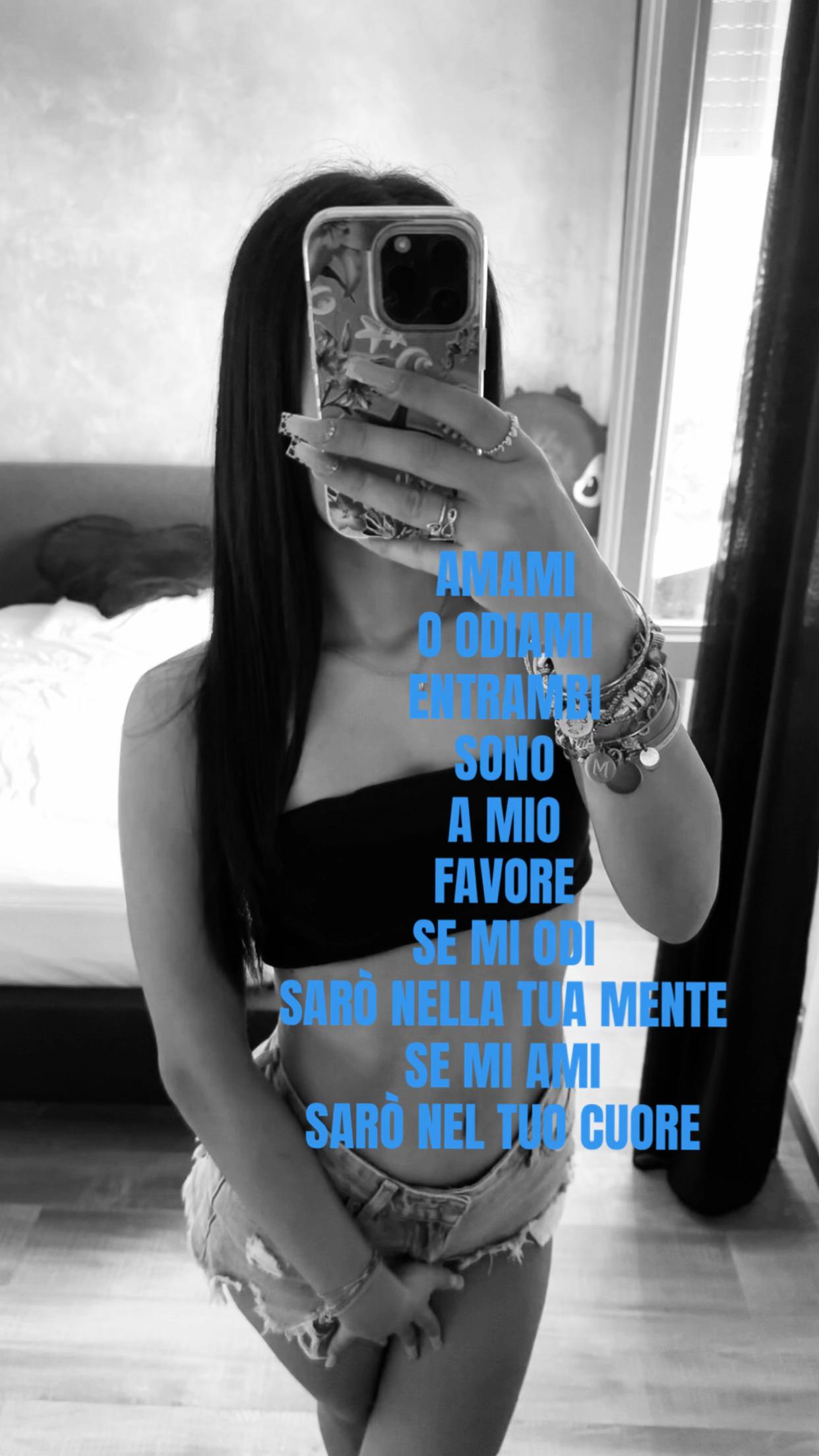 @margheritamercuri