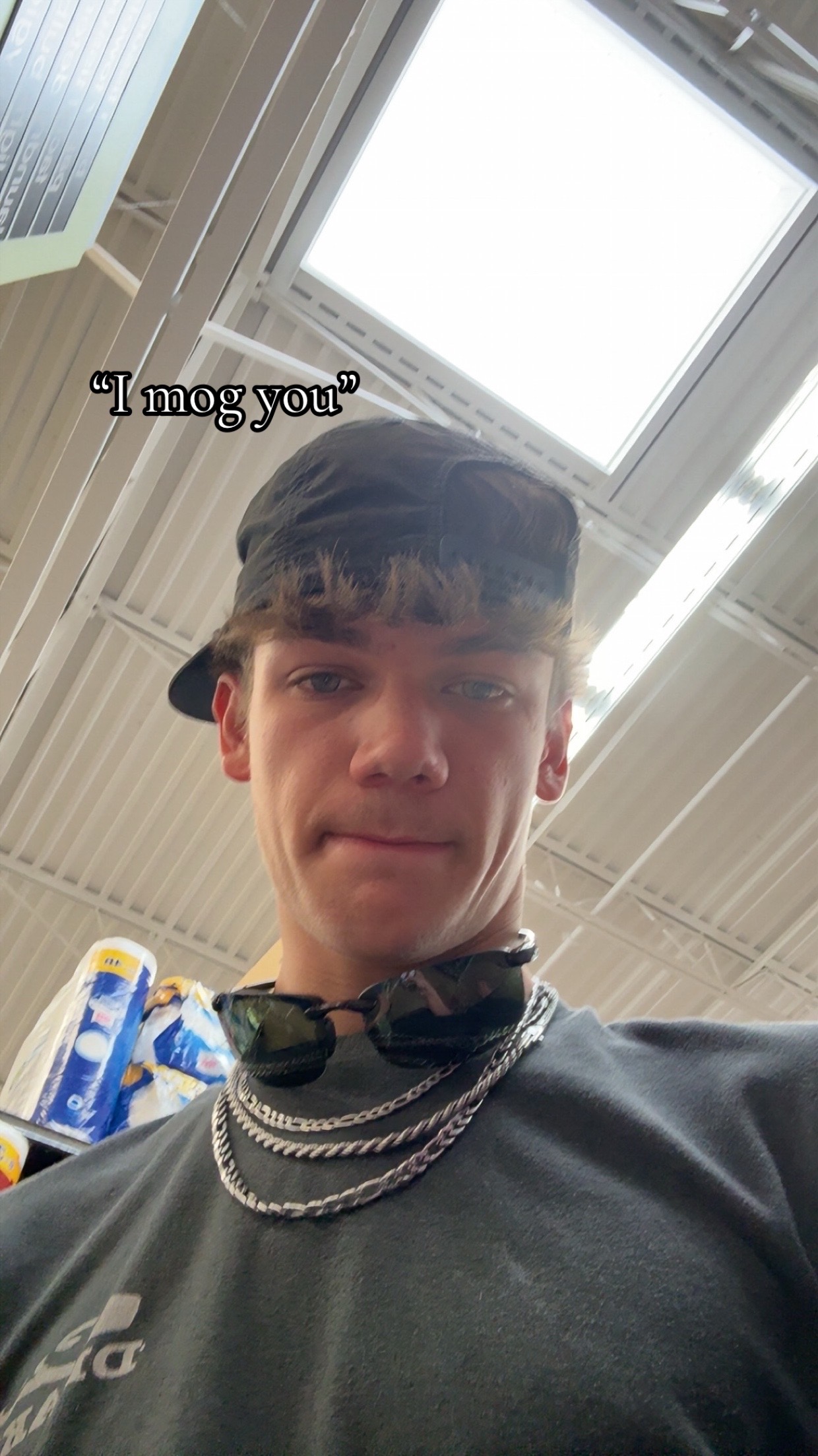 @bryce💎