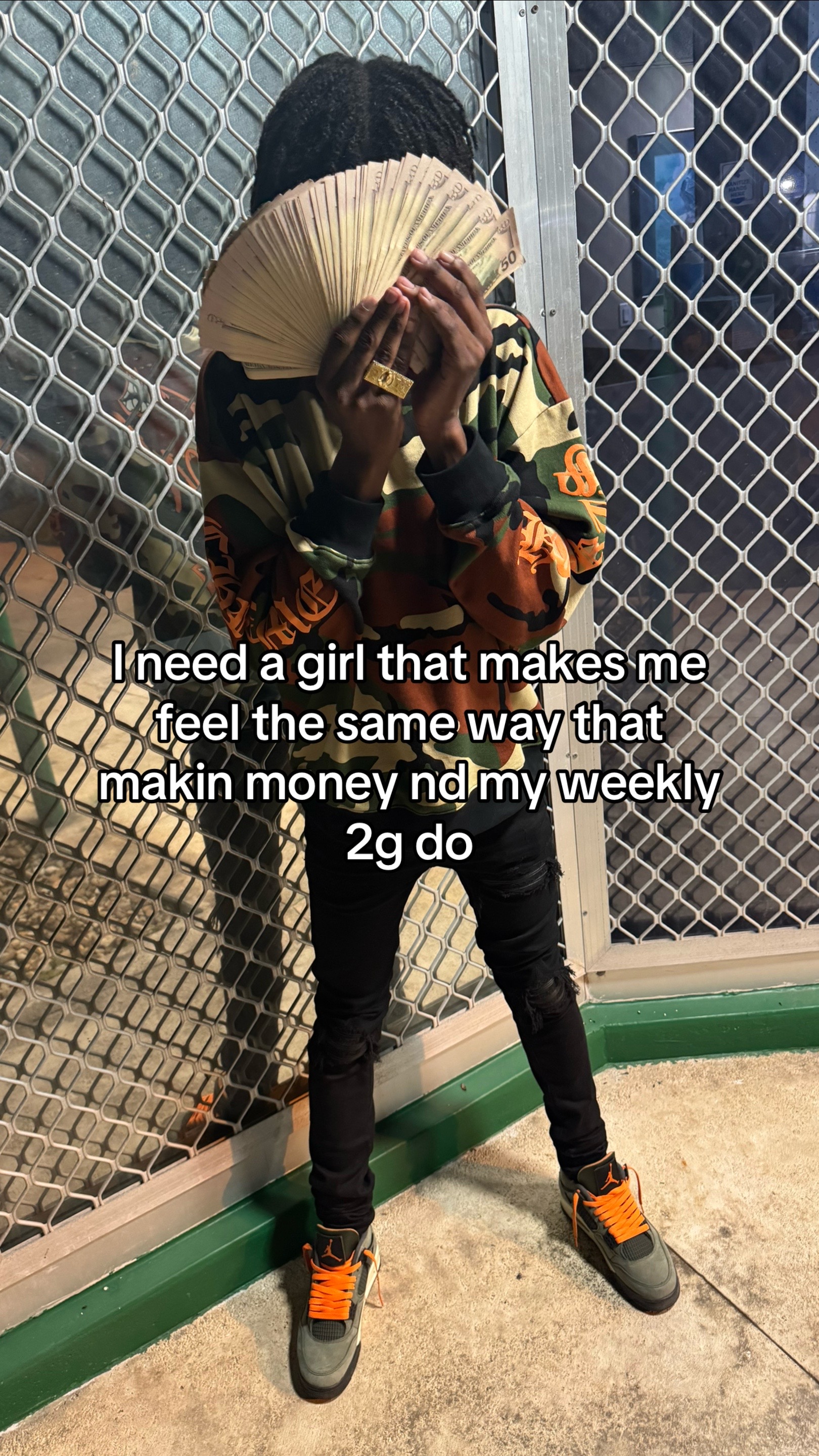 @jaysiuh