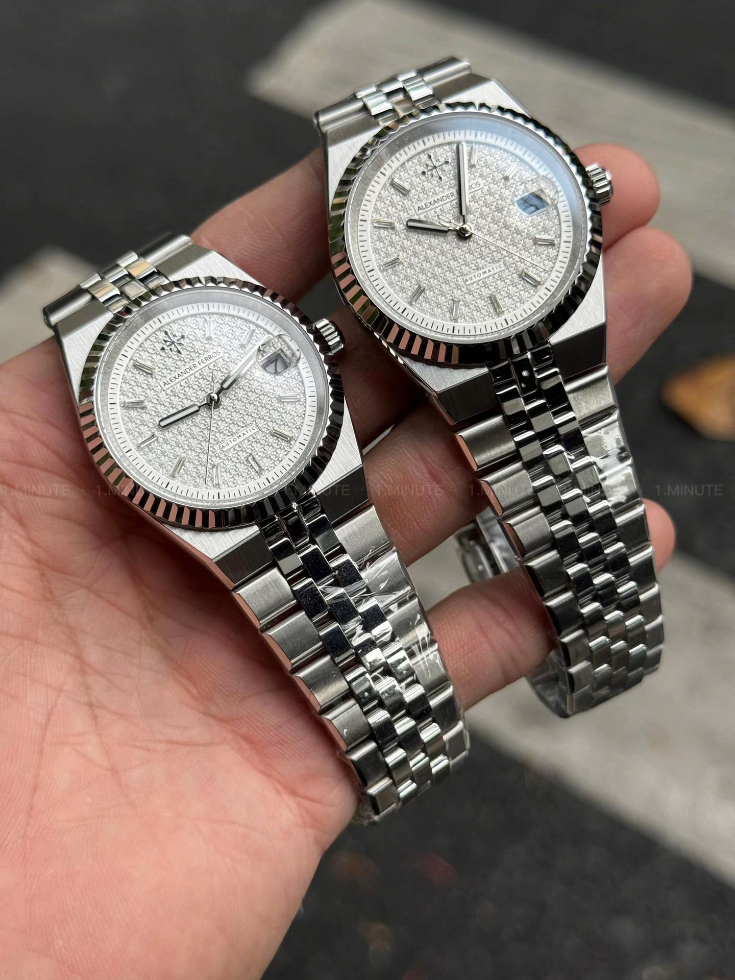 @QuốcThôngg 1.Minute