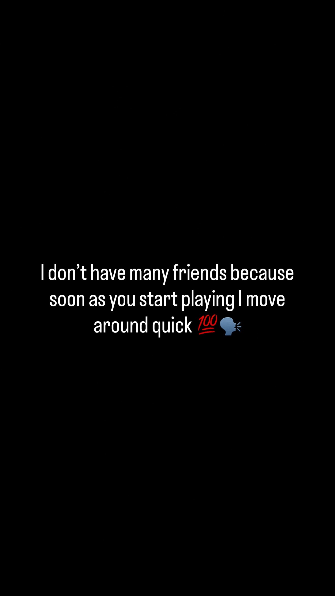 @reallifequotes_26
