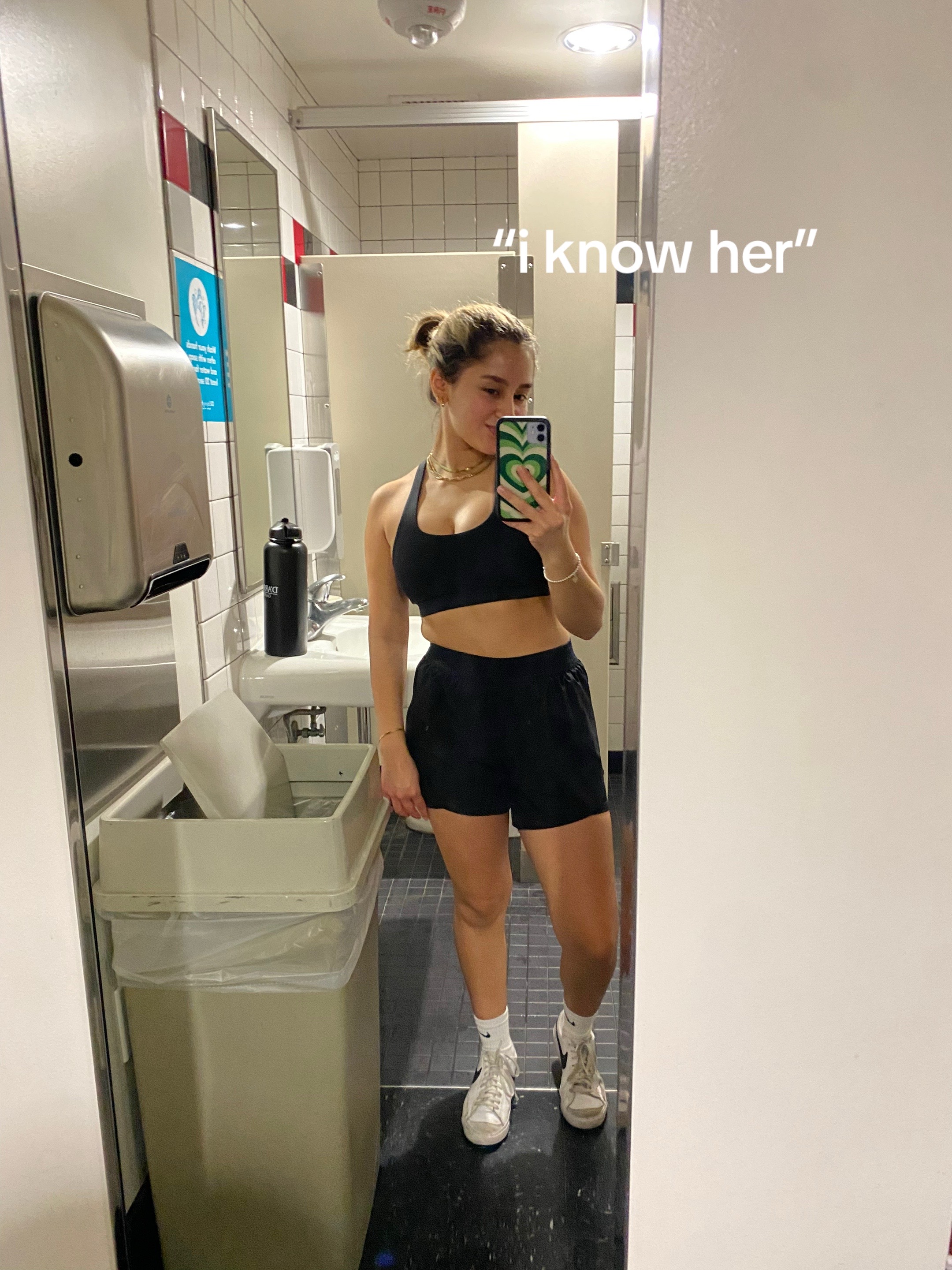 @luc&iacute;a