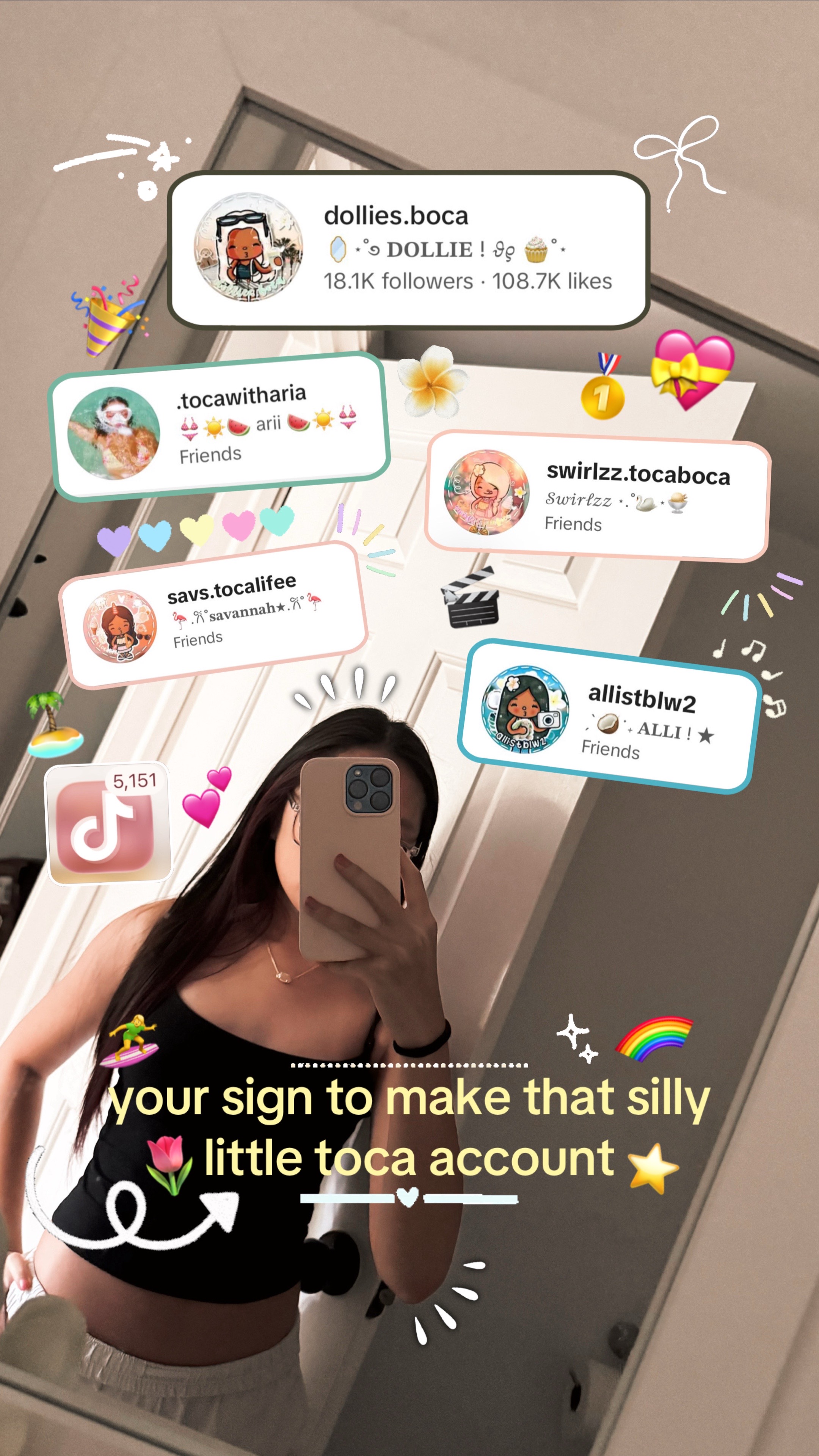 @🪞⋆˚࿔ 𝐃𝐎𝐋𝐋𝐈𝐄 ! 𝜗𝜚 🧁˚⋆
