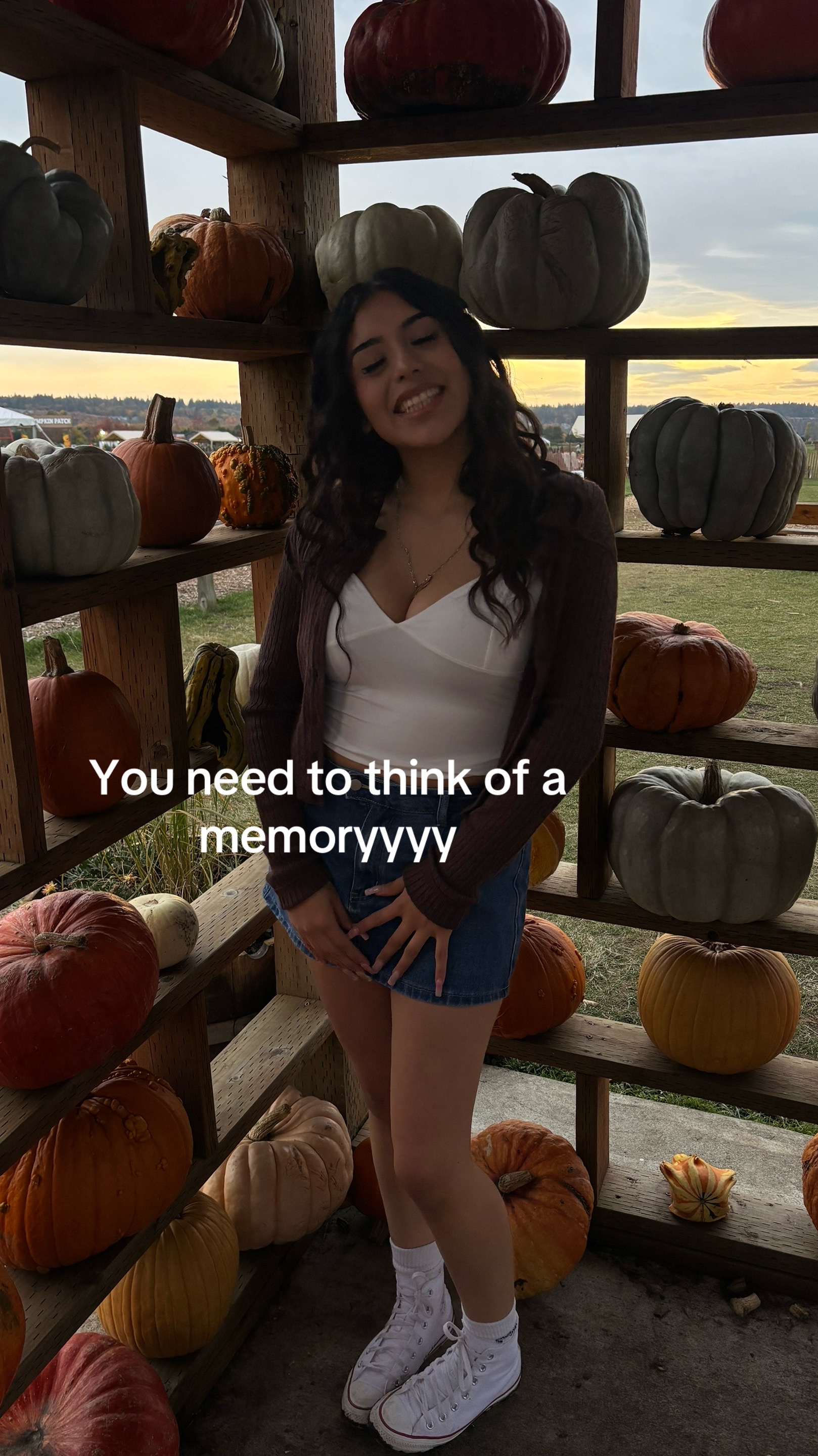 @besos4edg