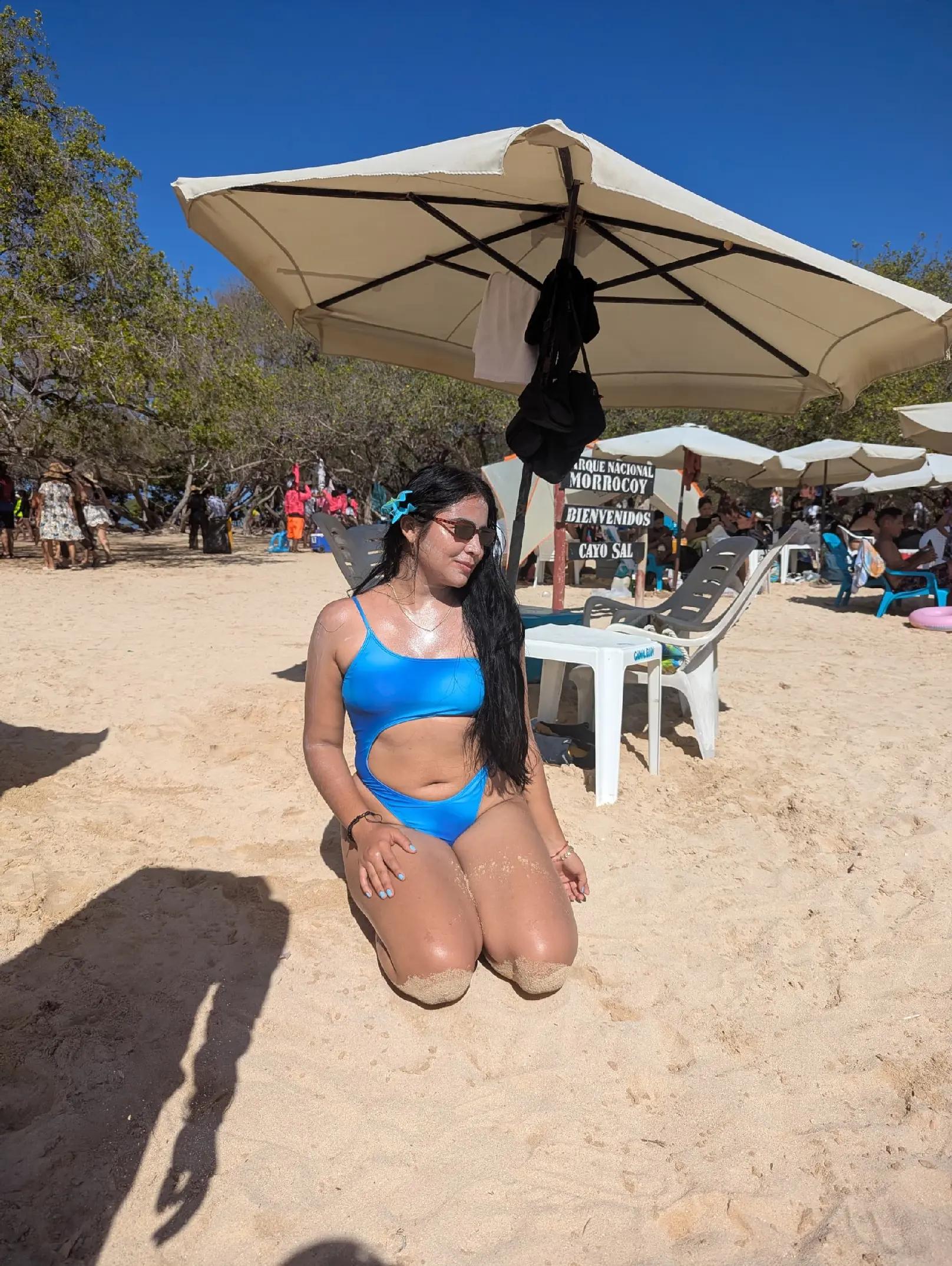 @Mariangel Ocanto :)