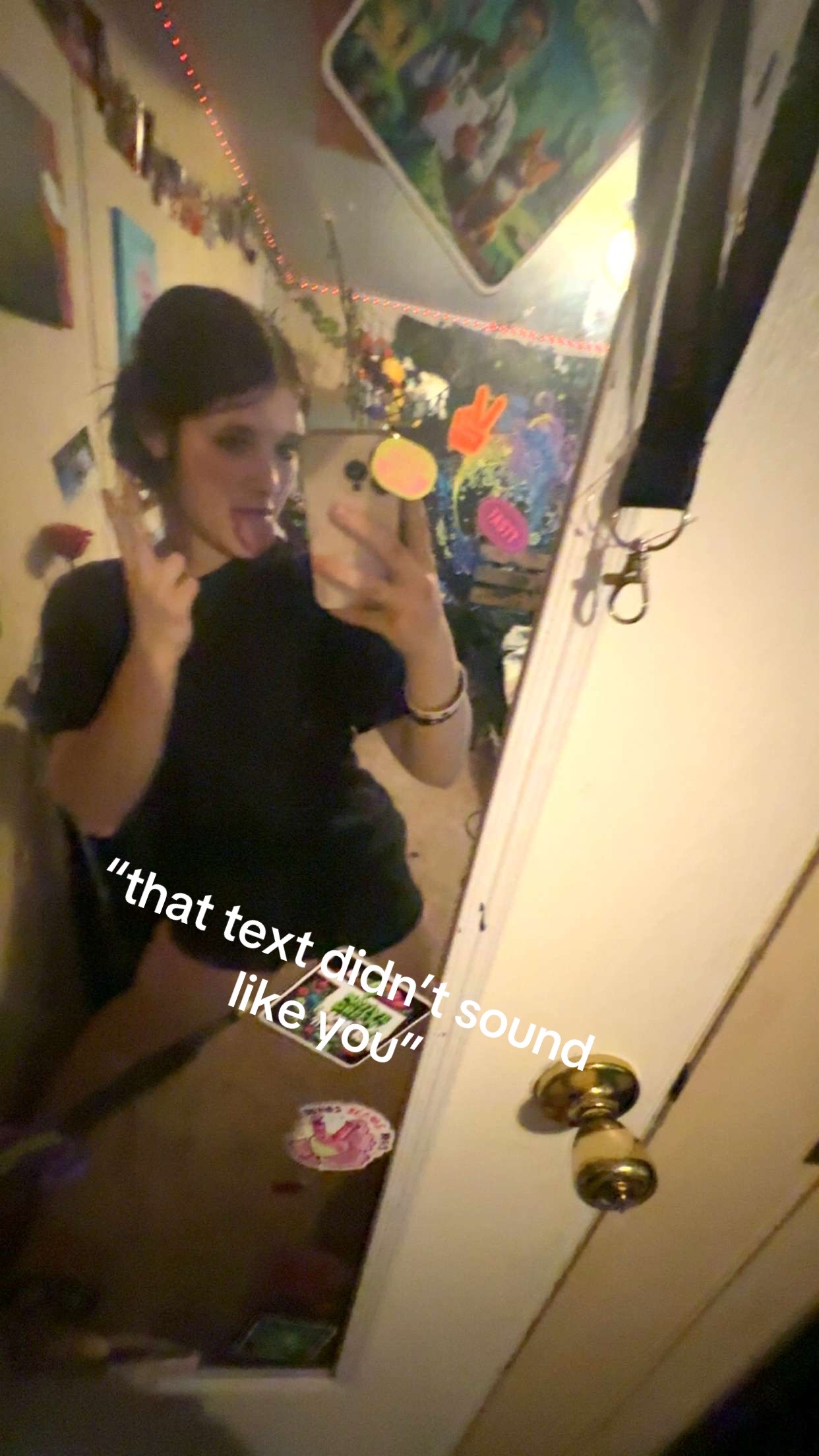 @brookie2kkk2