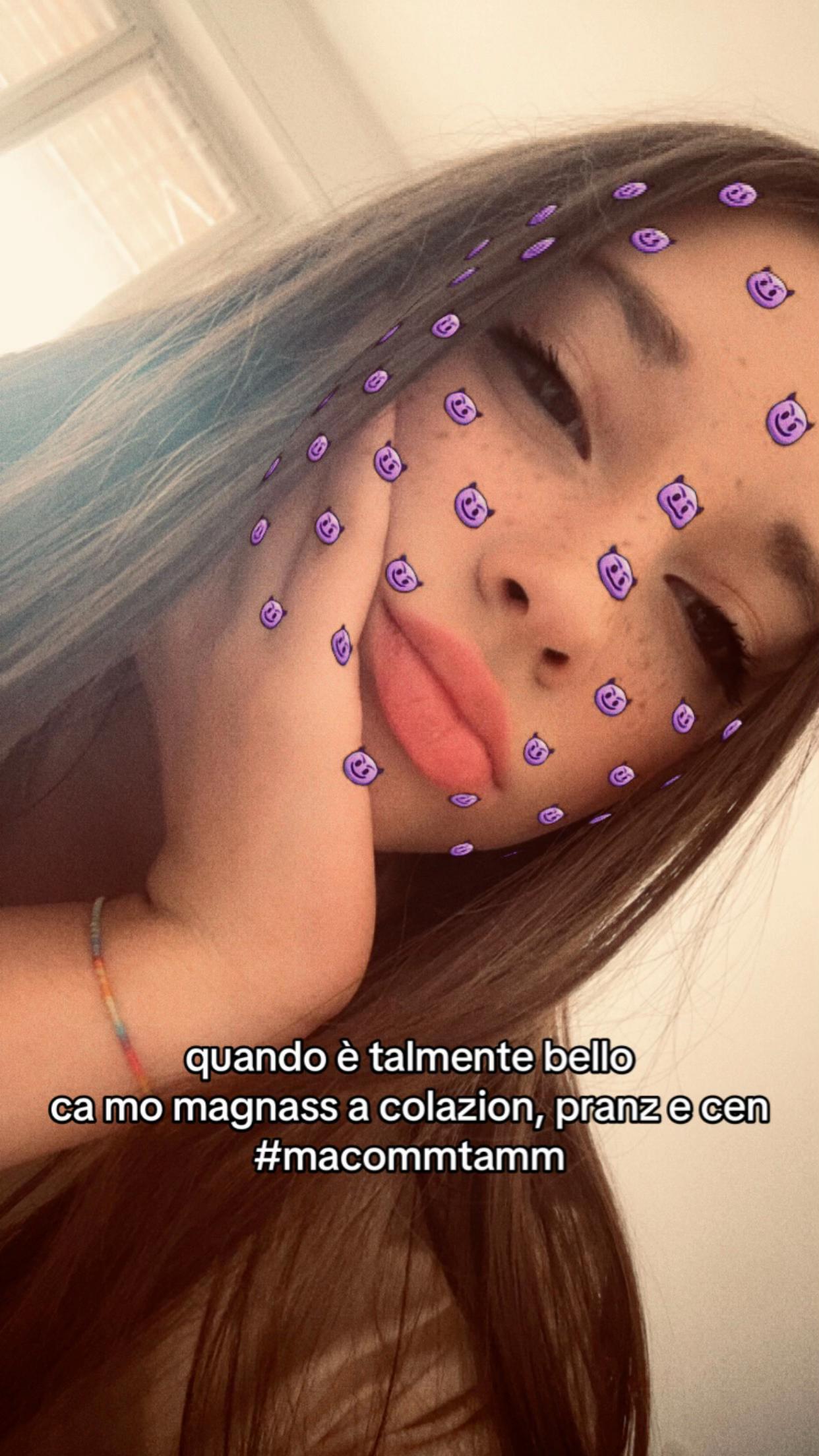 @giu