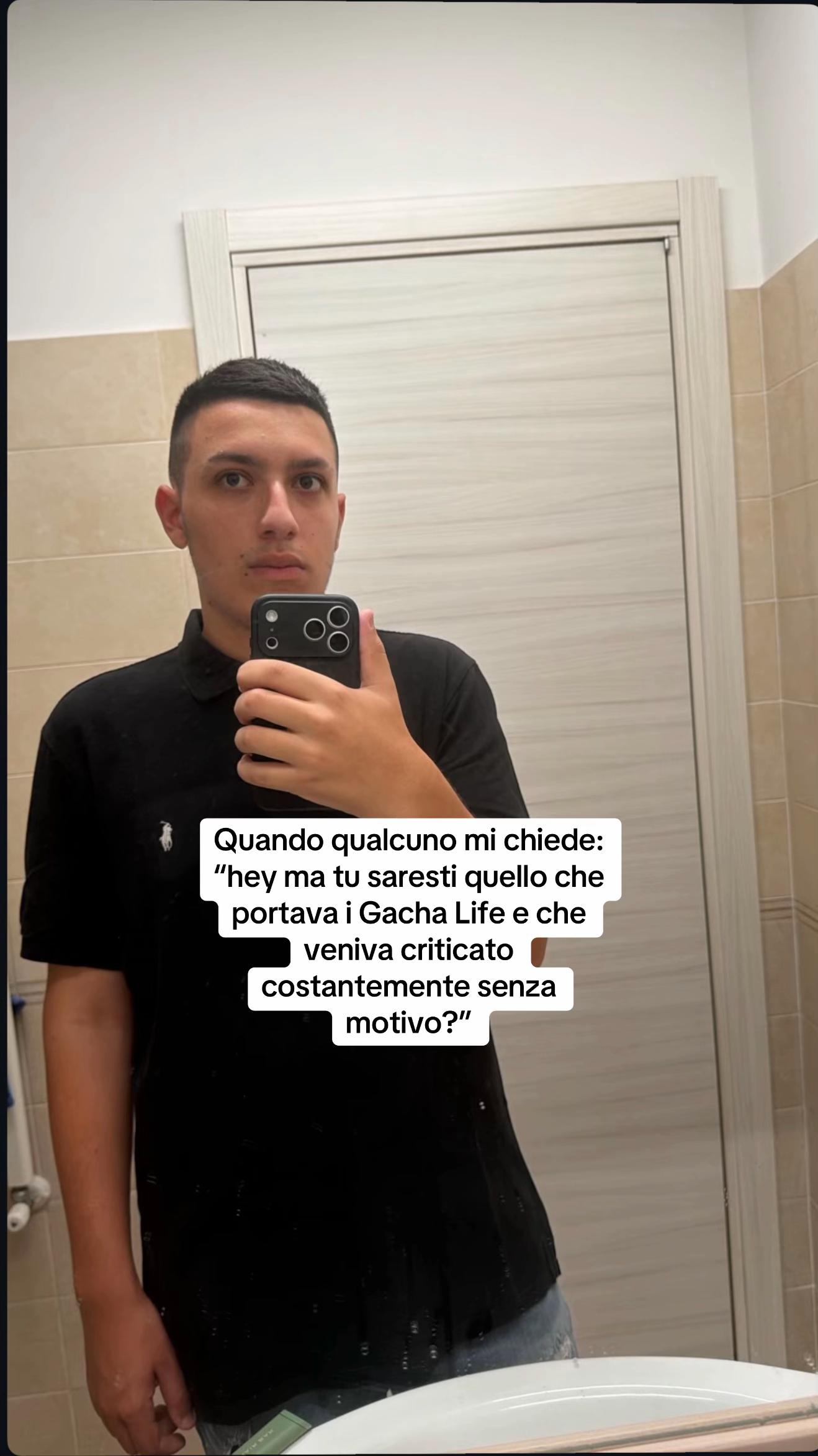 @jvstpier22
