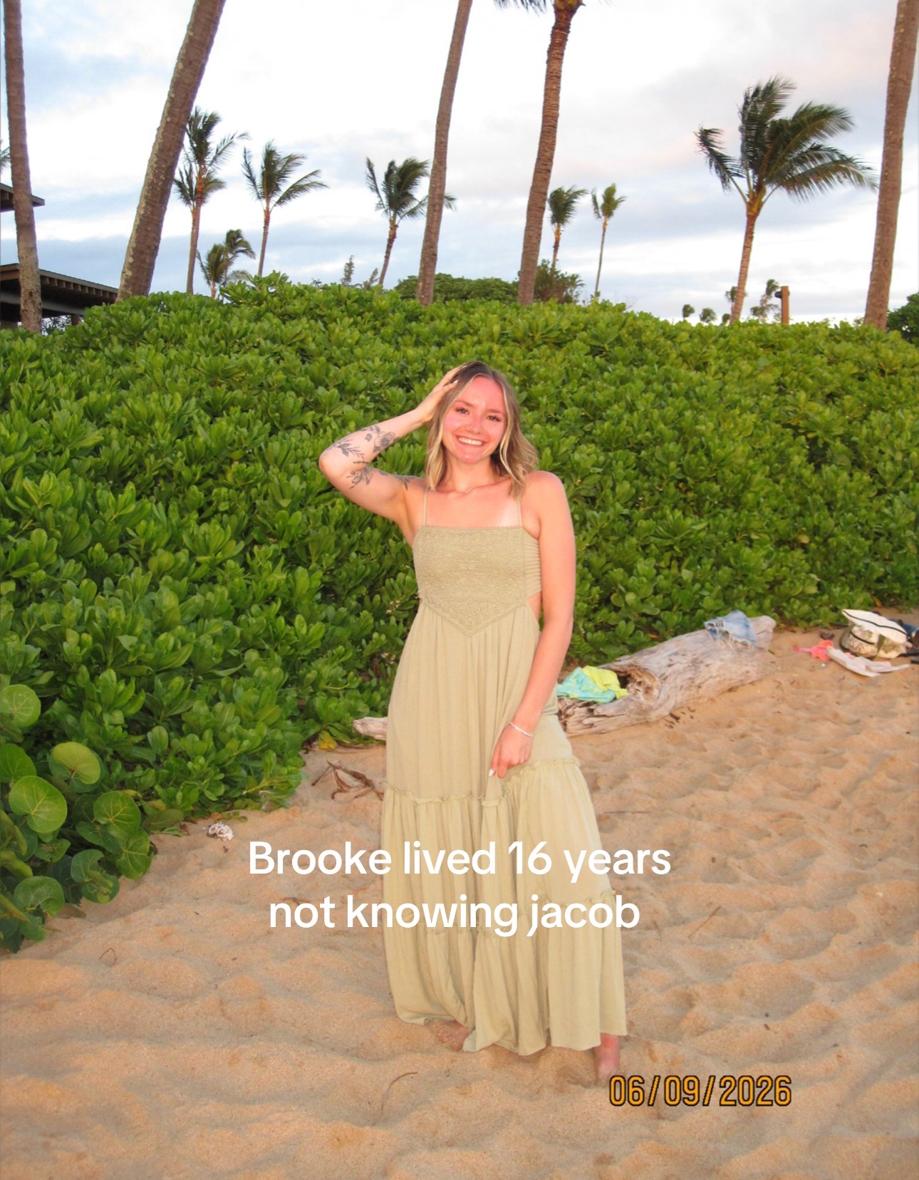 @brooke :)