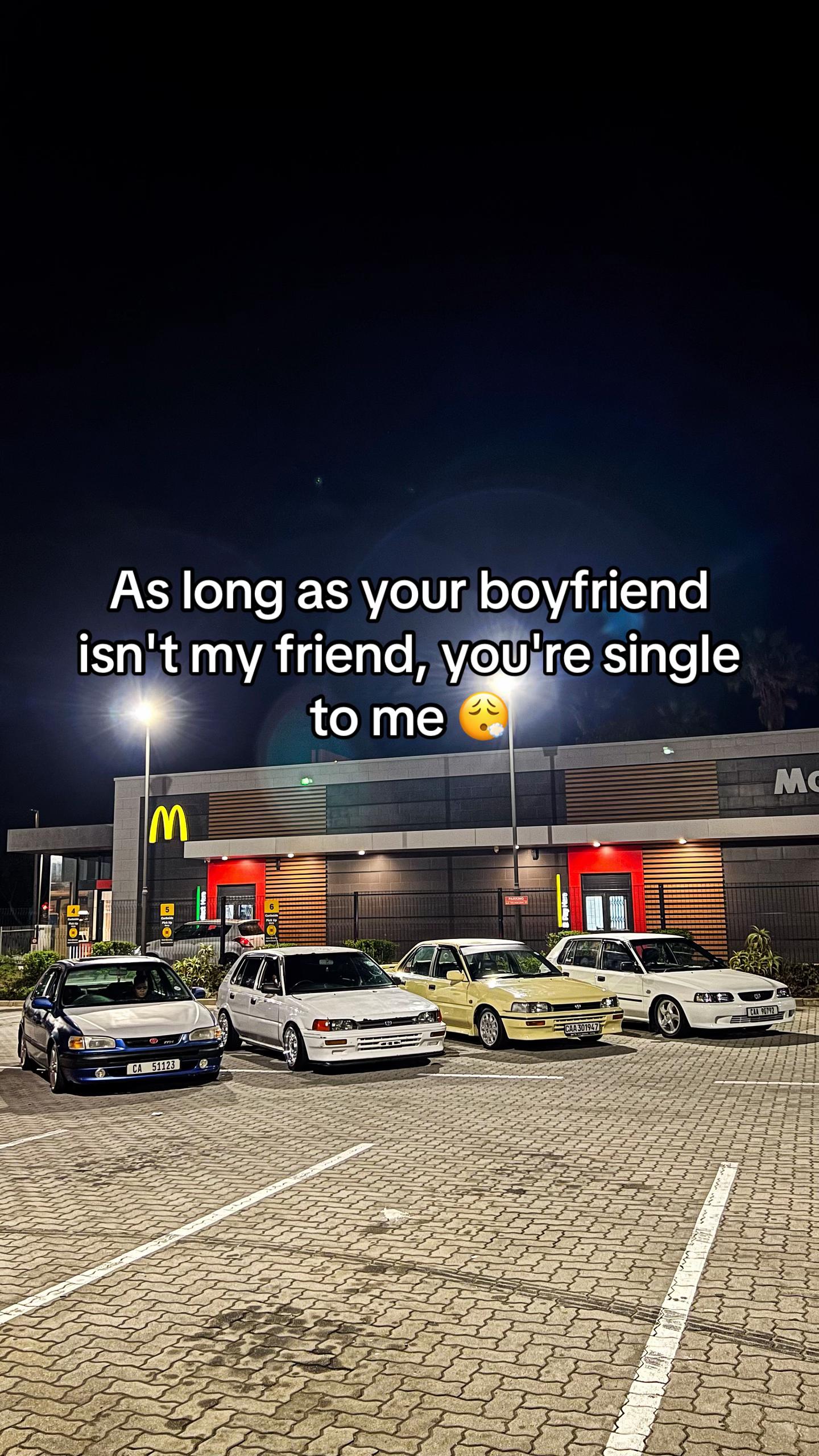 @kylegoodman_