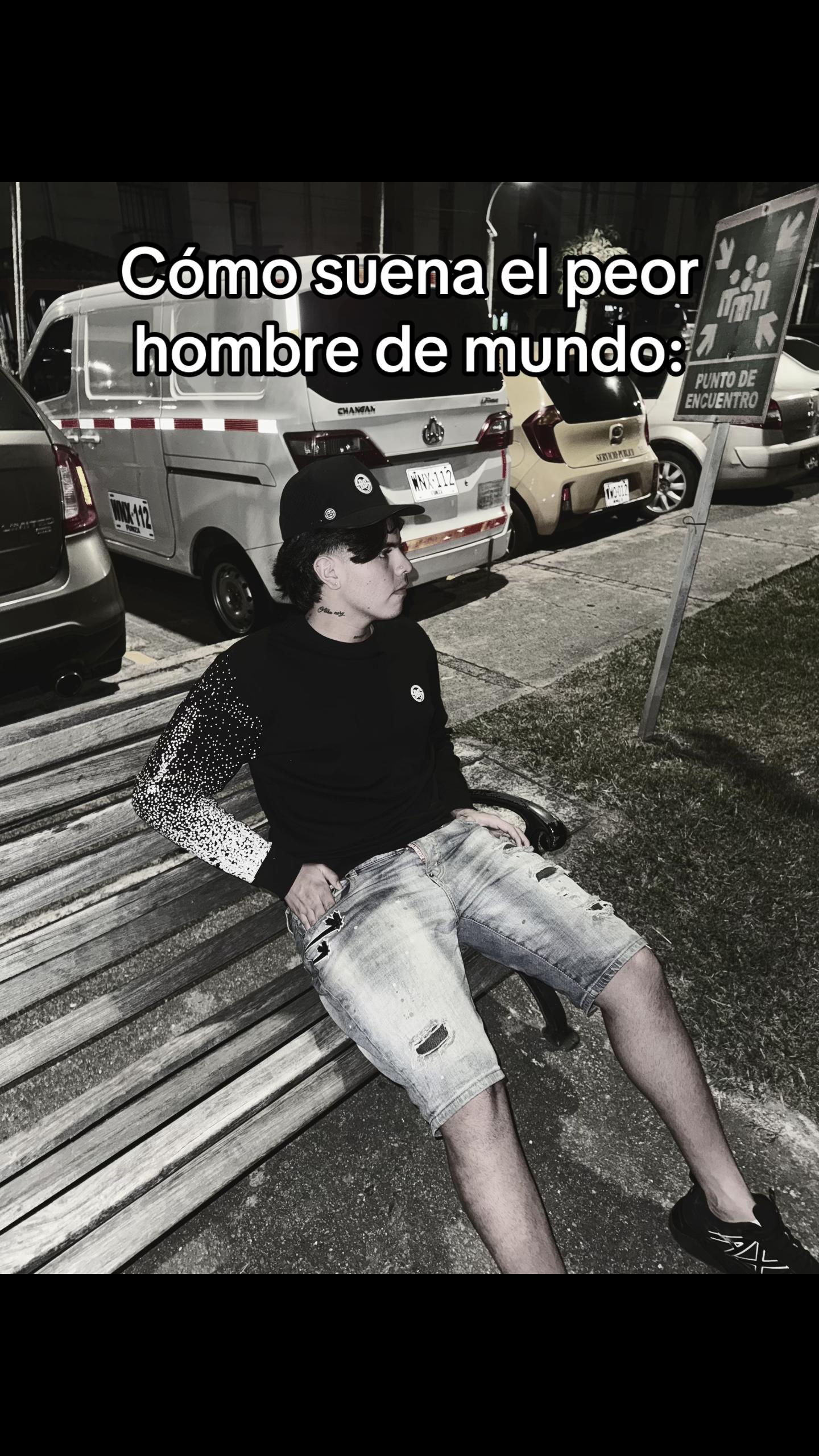 @Juan Piraña
