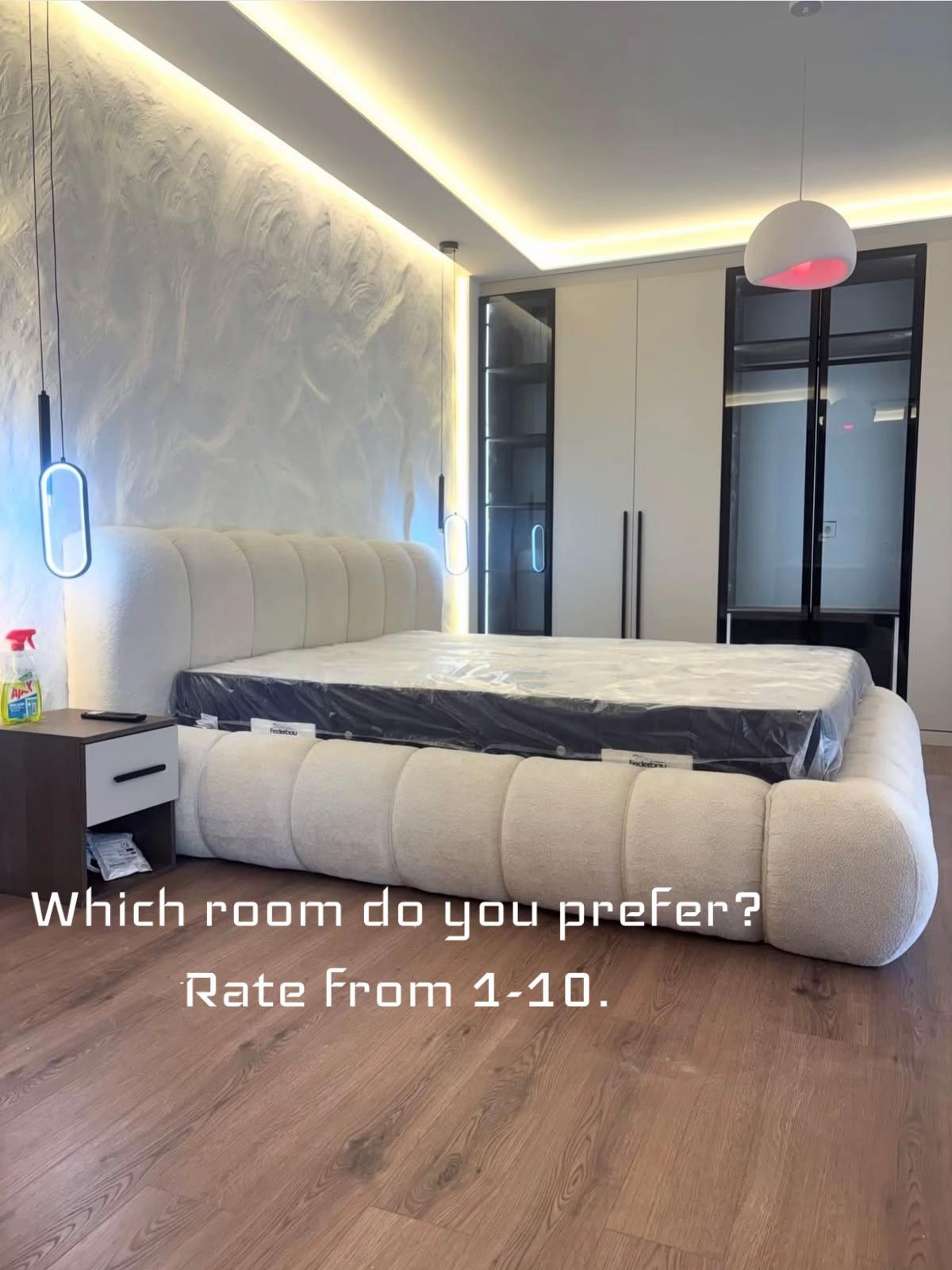 @MAYORWATT INTERIOR DESIGNER