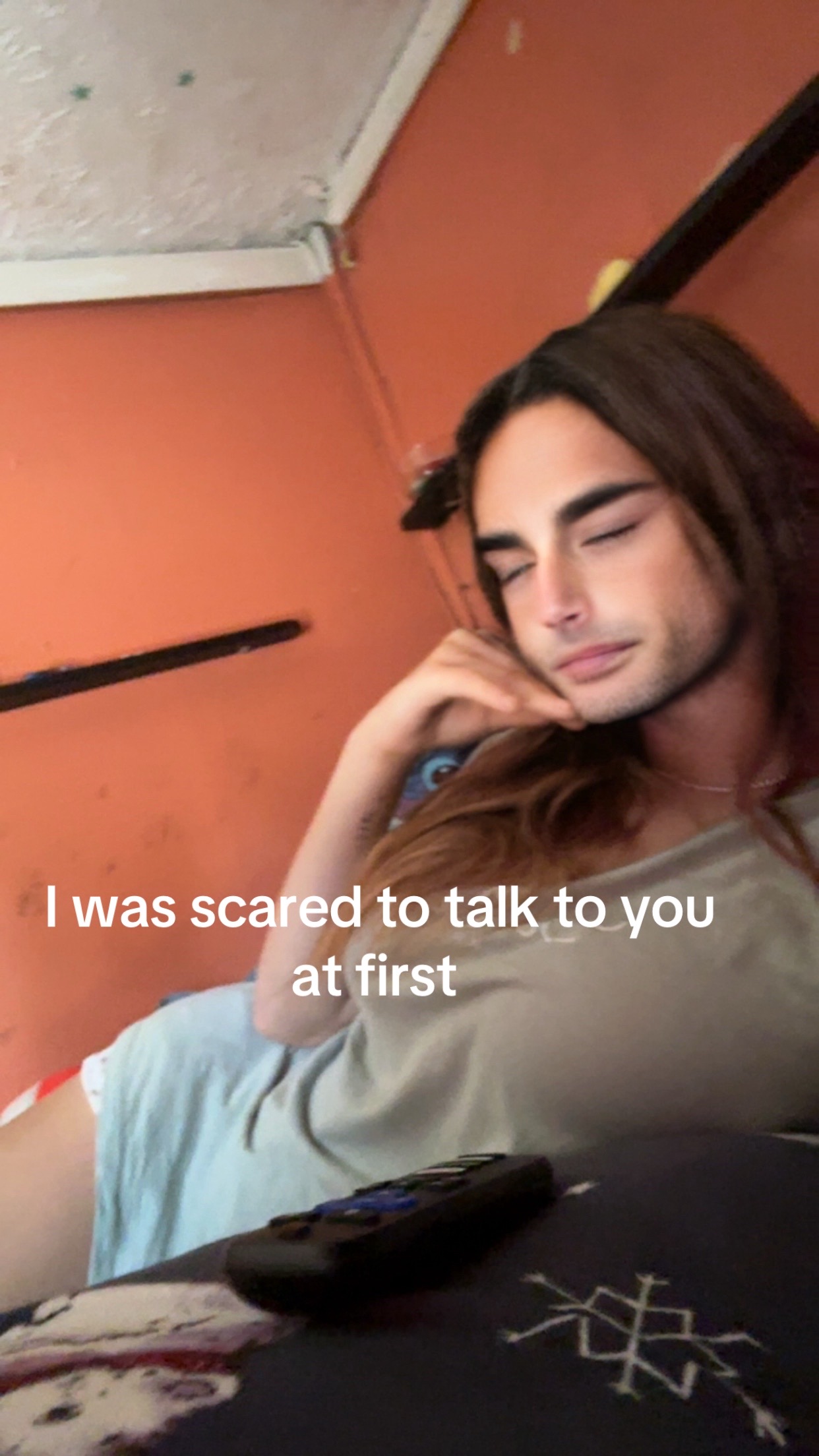 @Naenae🤪
