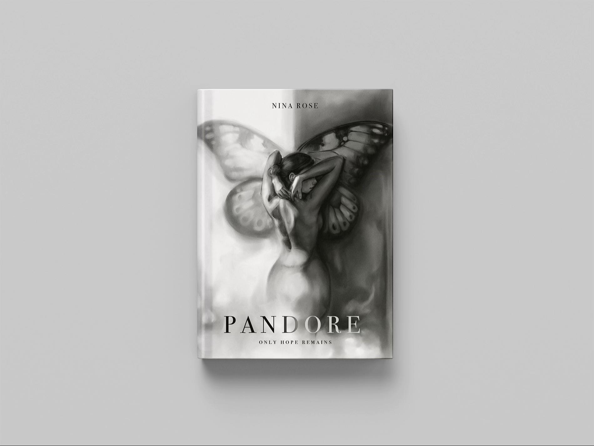 @Shana Verro (@blueicedjack)