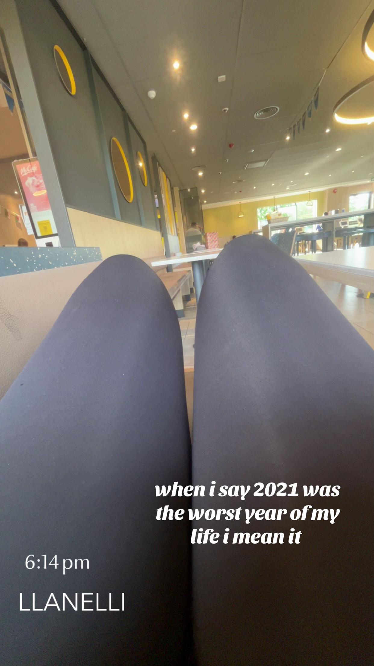 @𝓁𝒾𝓁𝓎🌅💋