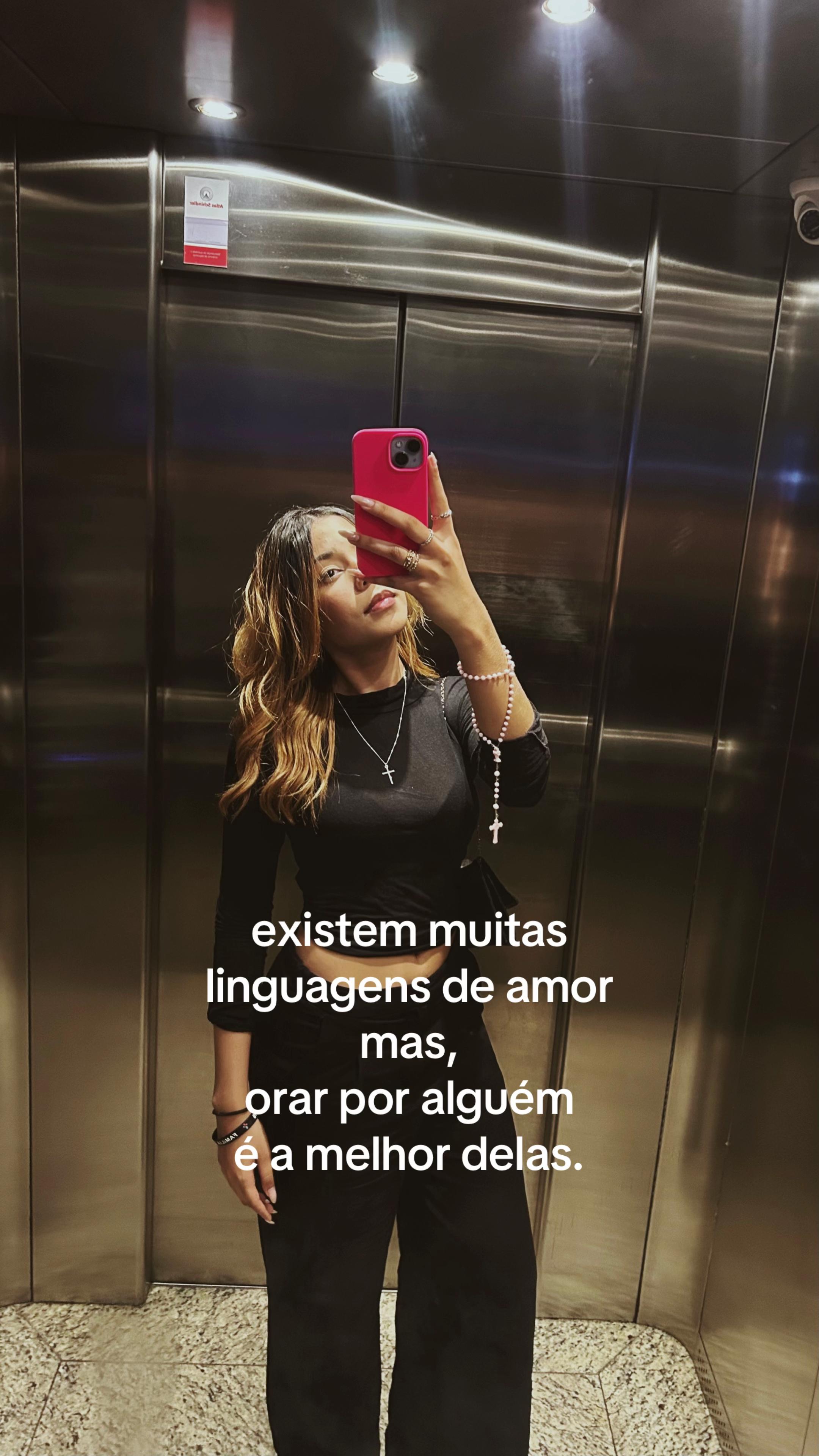 @Guipson