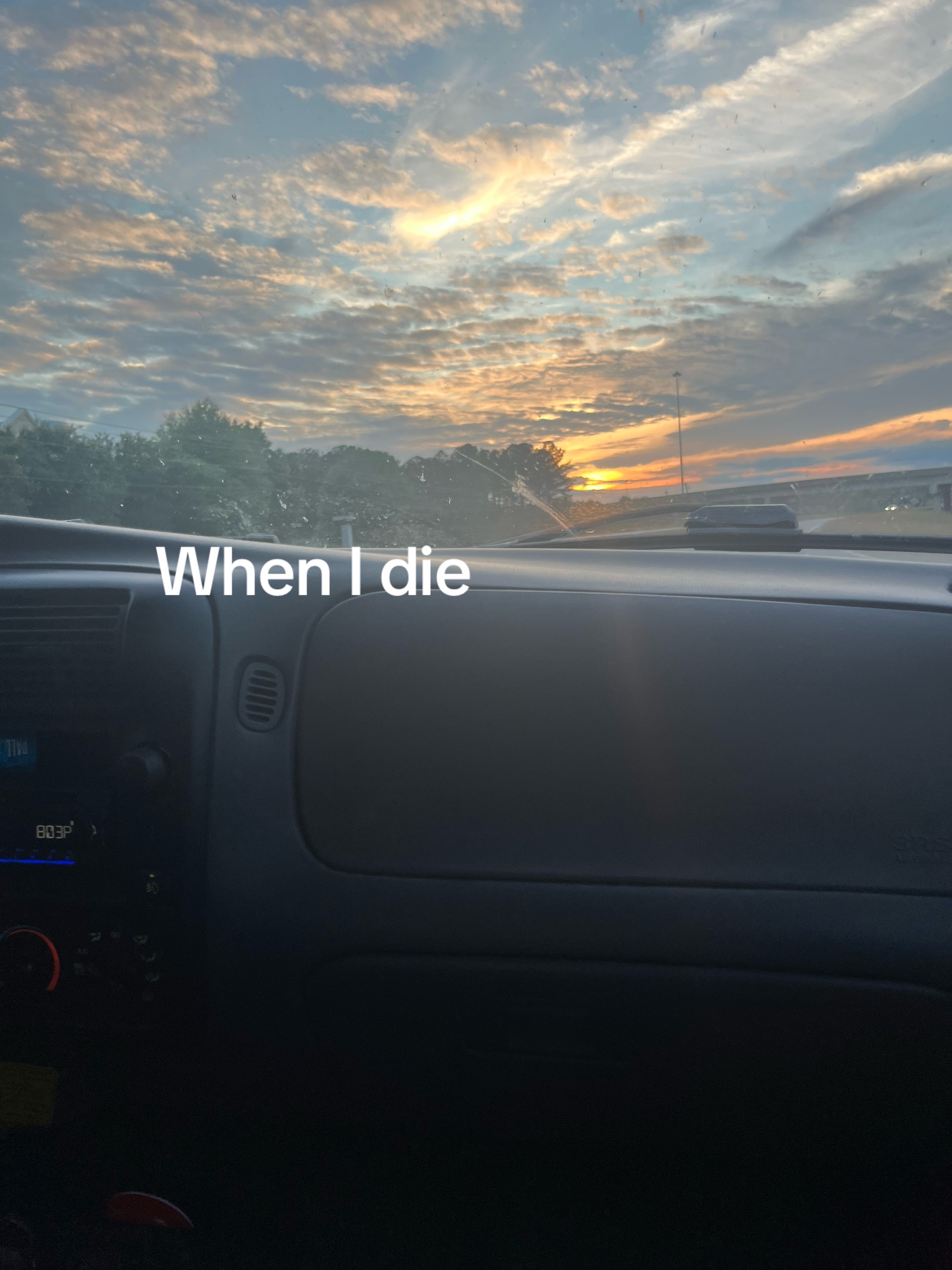 @🌀