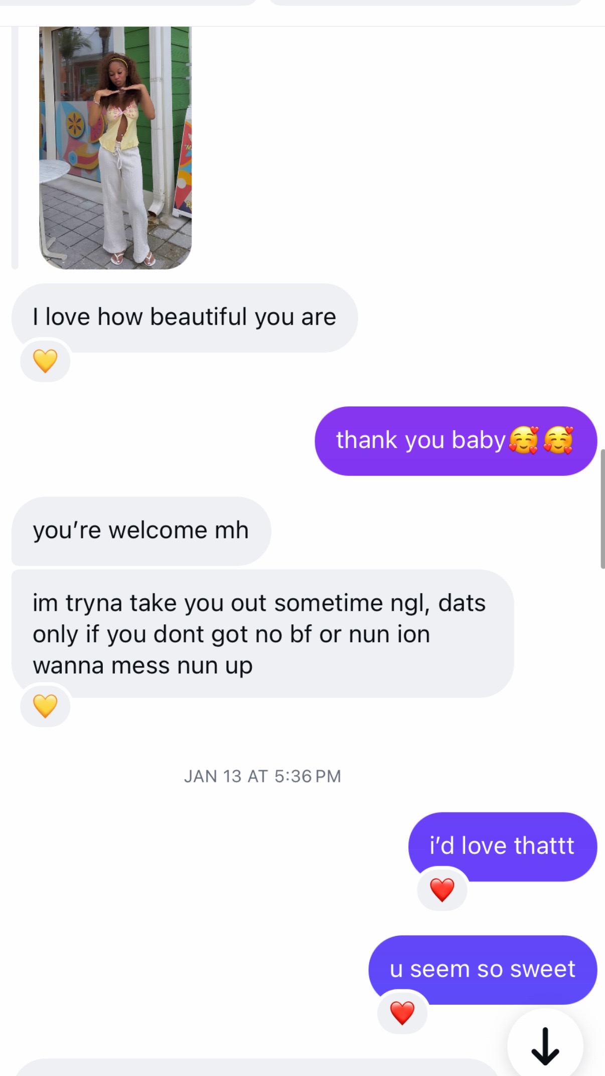 @💝🫧🍭🍬
