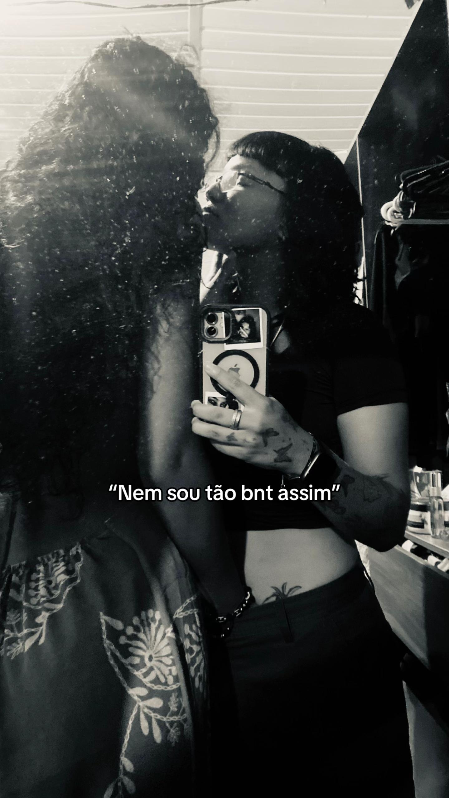 @Aldryn da ster🤷🏻♀️💞🙂↔️