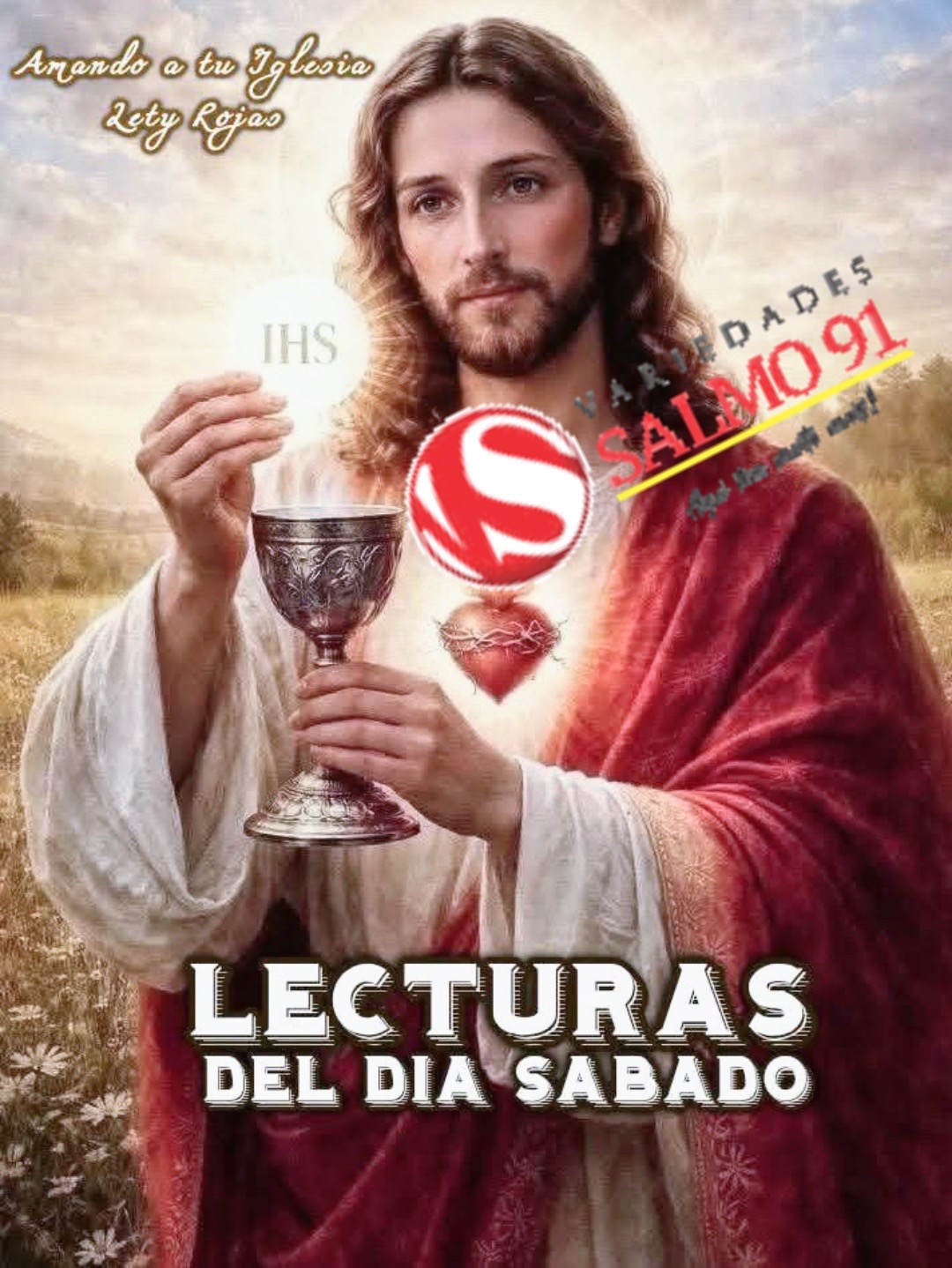 @8luisplaza8