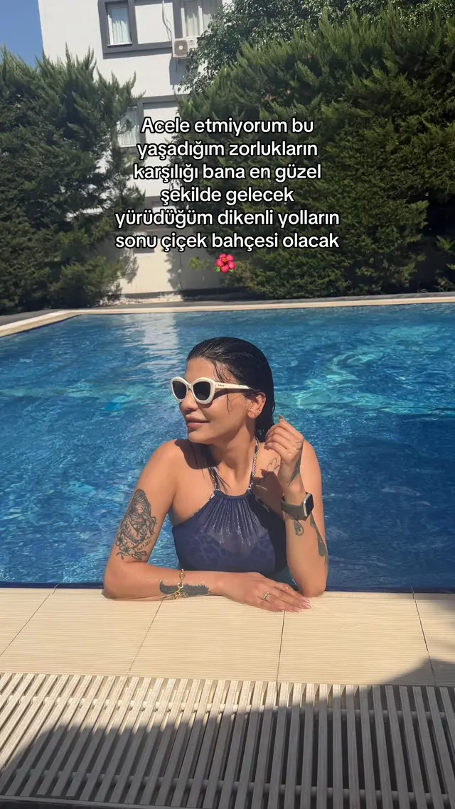 @Dilber Dirikan 👑