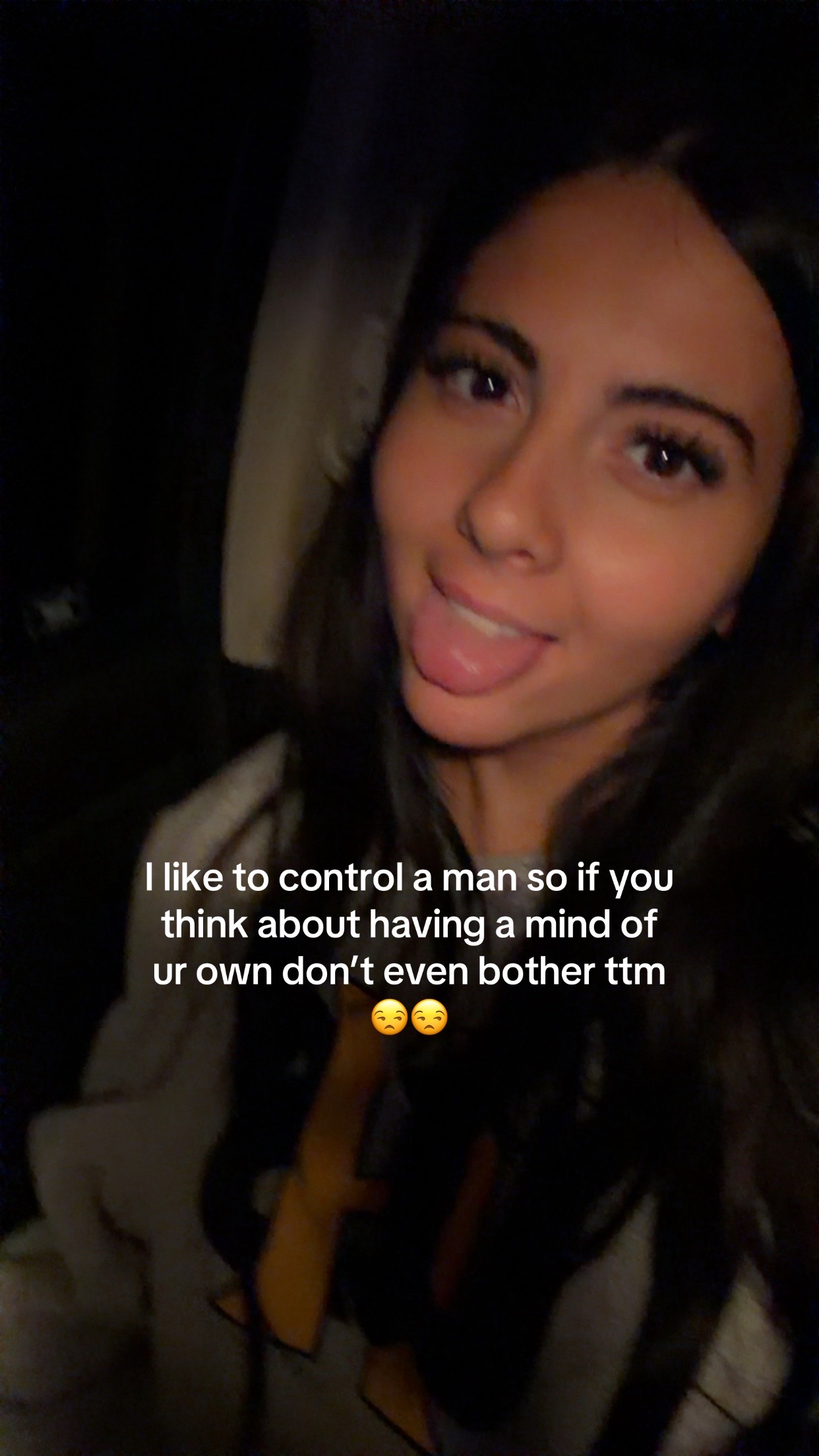 @gabriella2fly4u