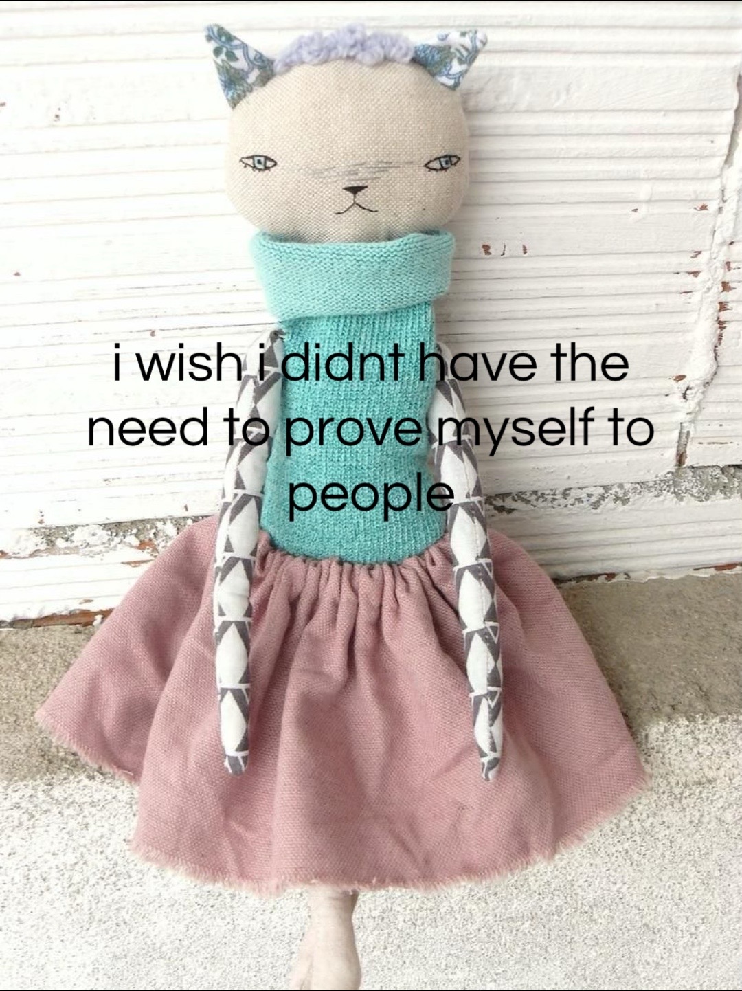 @iamnotapicture