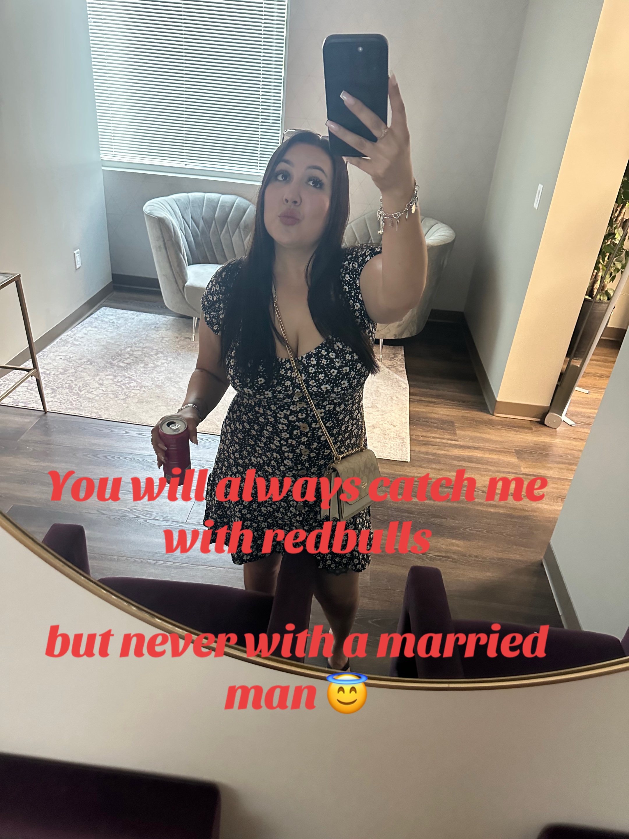 @Cynthiaaaaaaaa