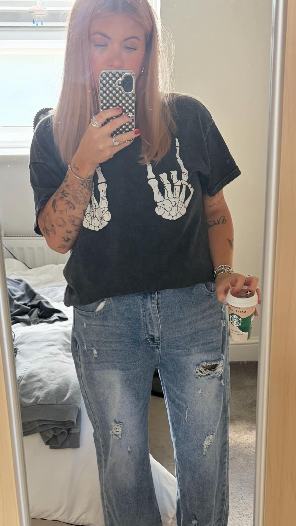 @yasmingibson