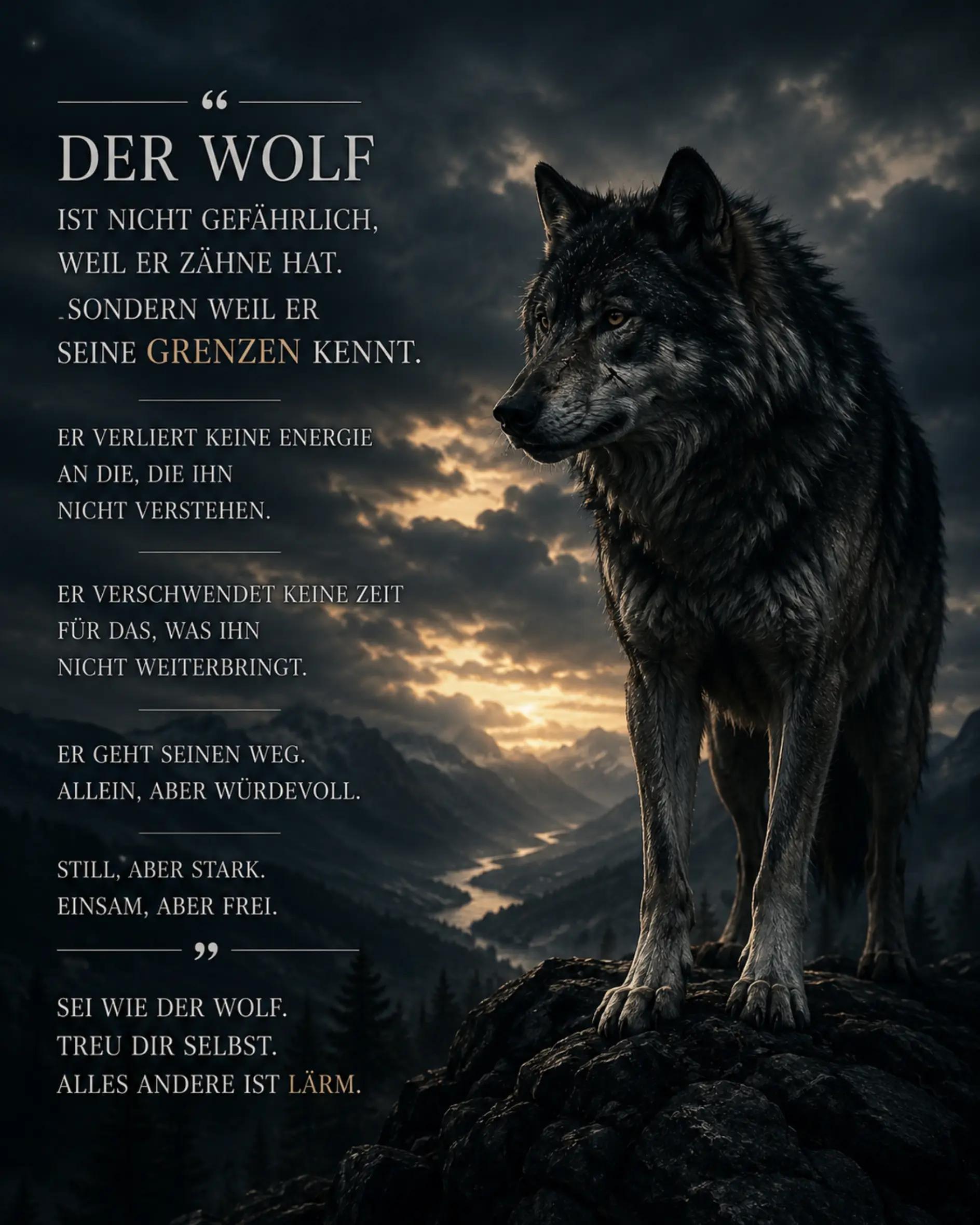 @👑🐺Akela_King_Of_Wolfs🐺👑
