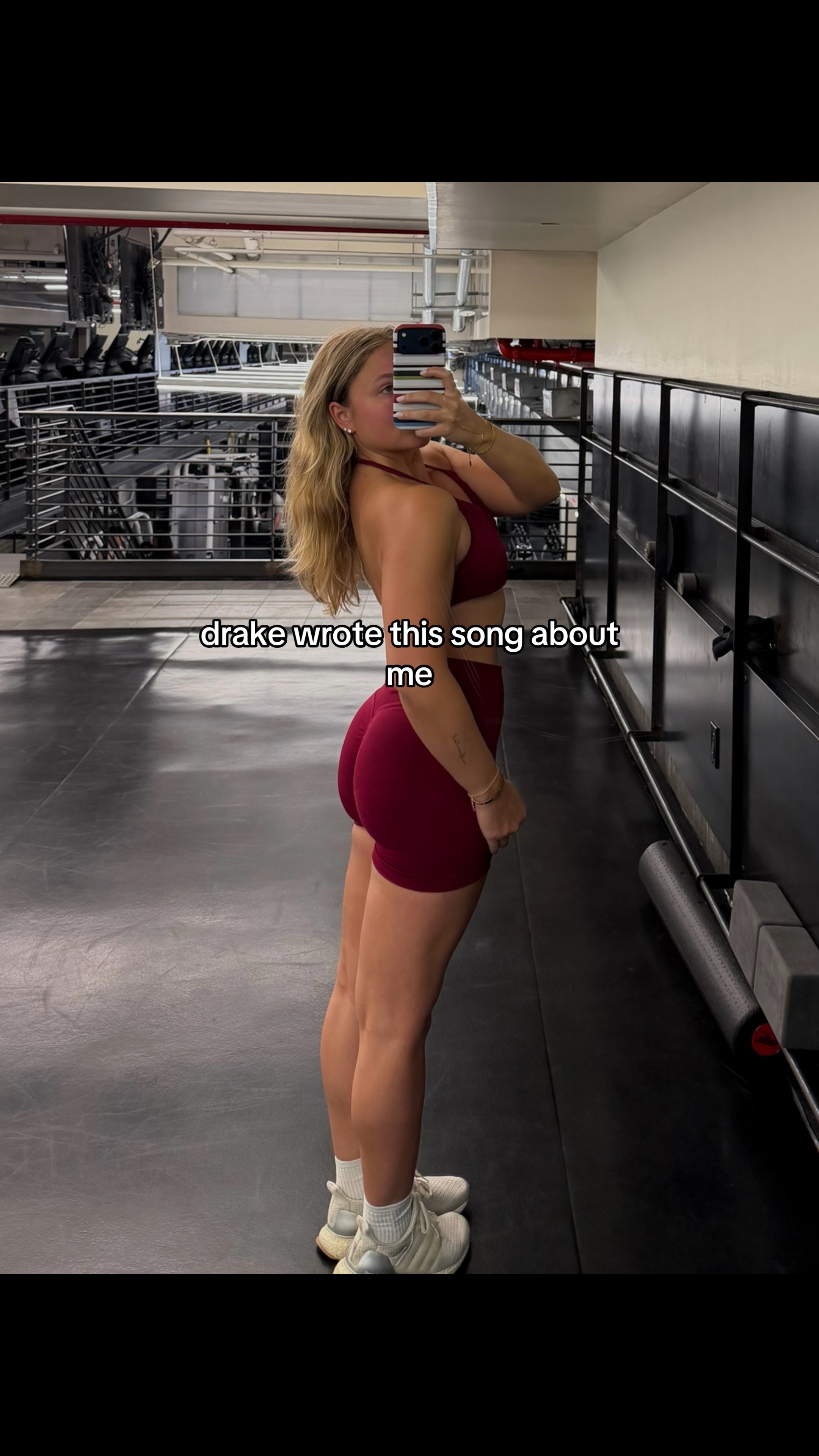 @Abigail Rachel