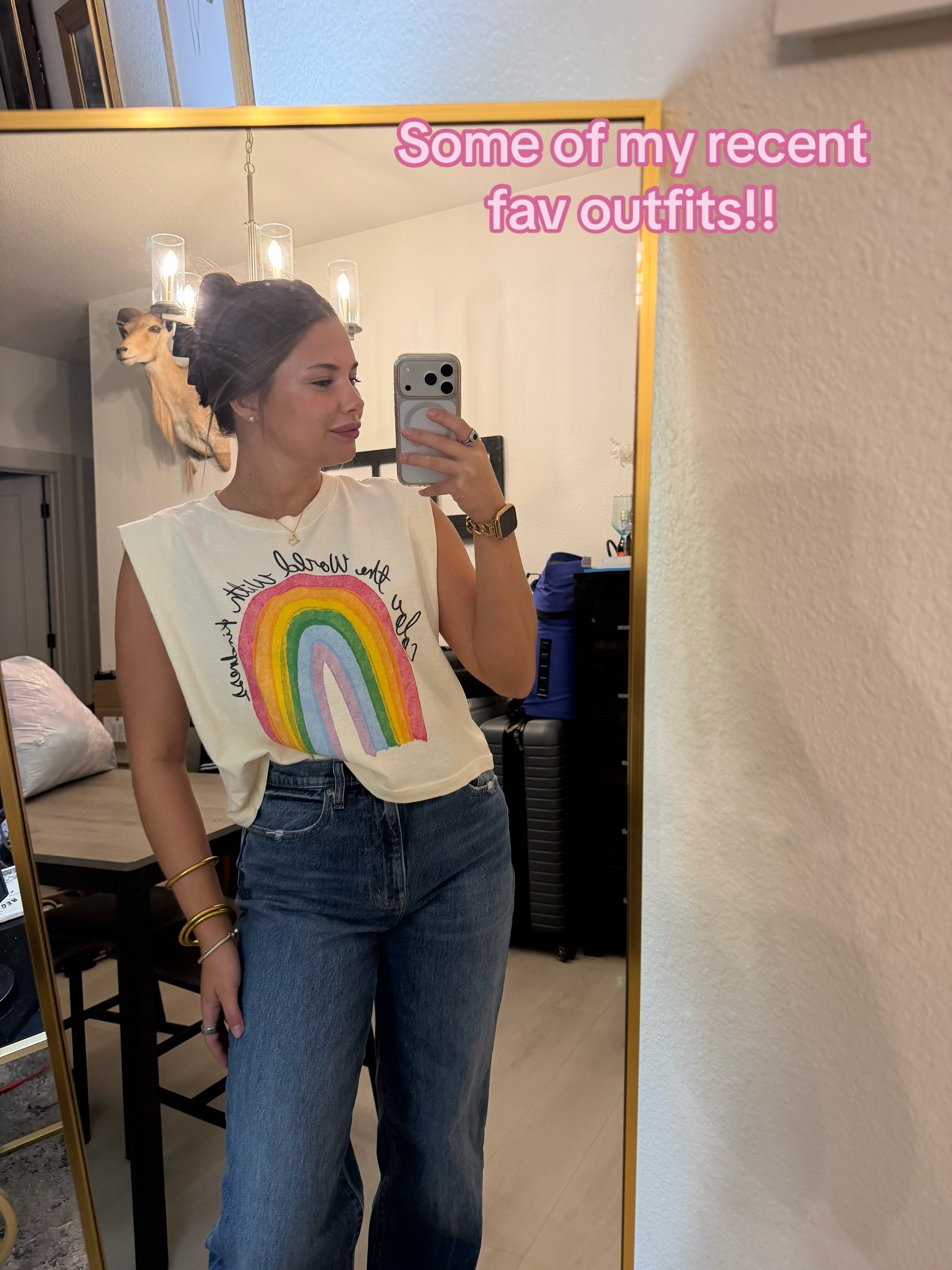 @kenzie.bose