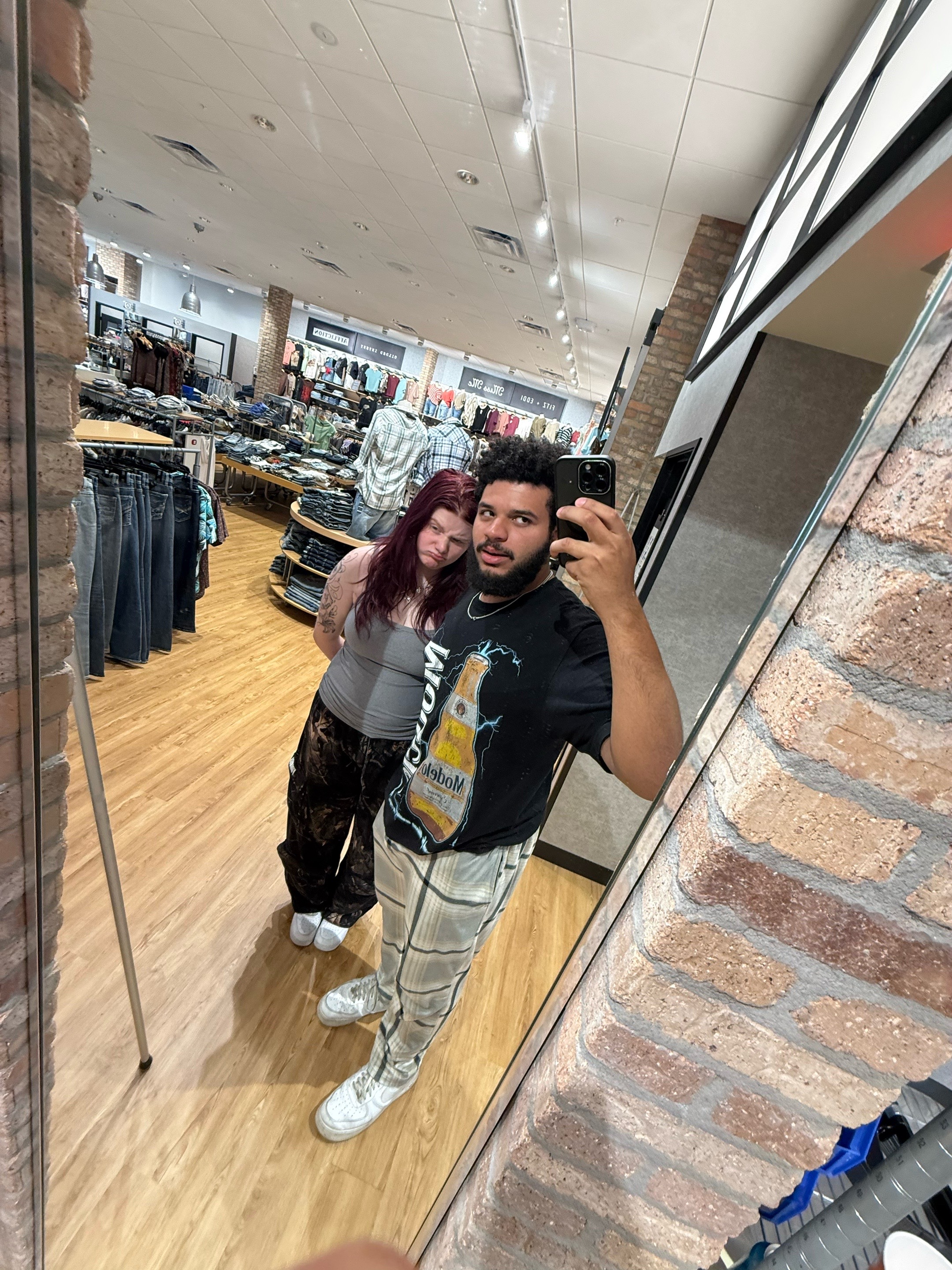 @LILGTHANGX