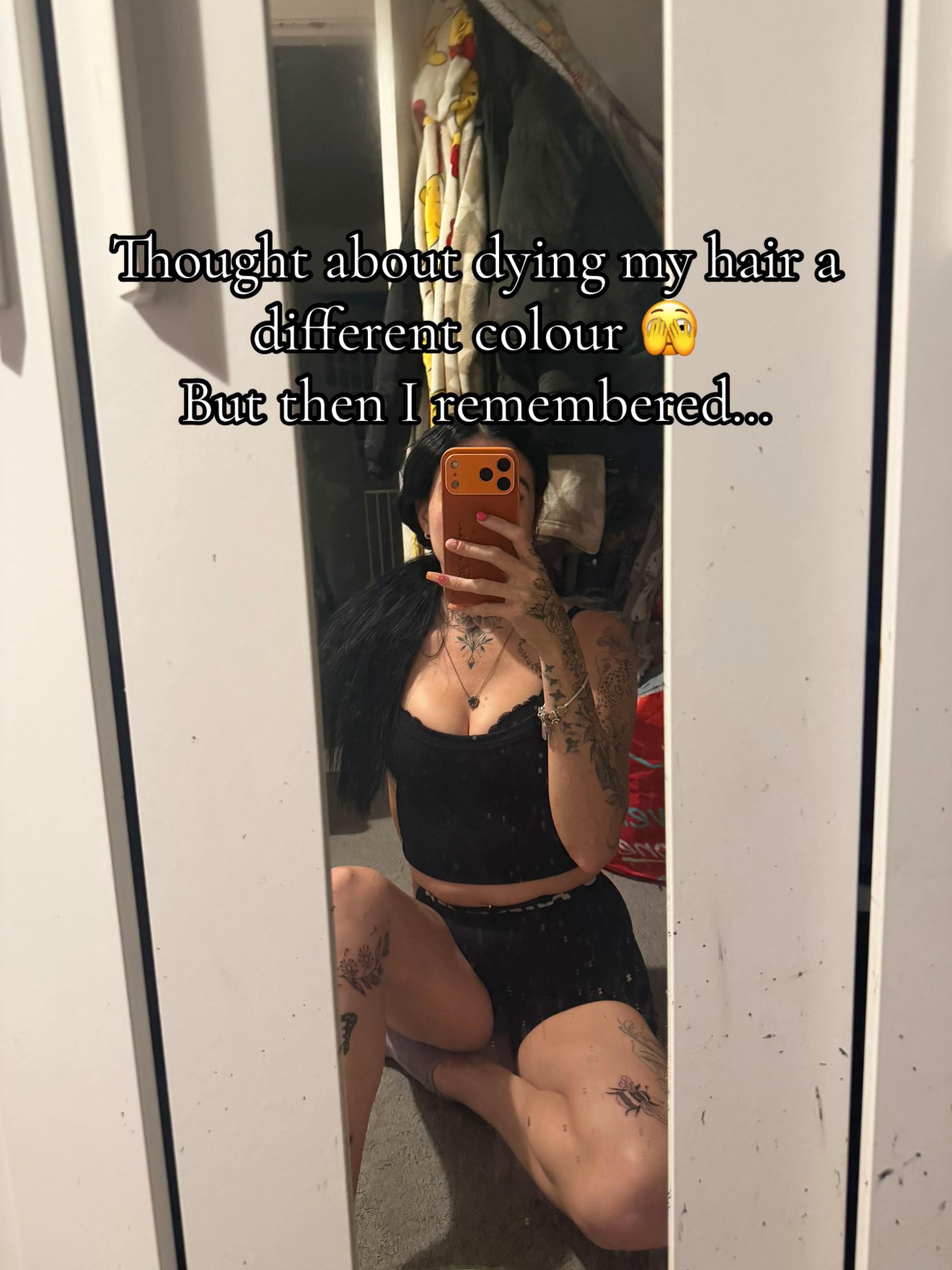 @shanlovegrove🌸🫶🏼