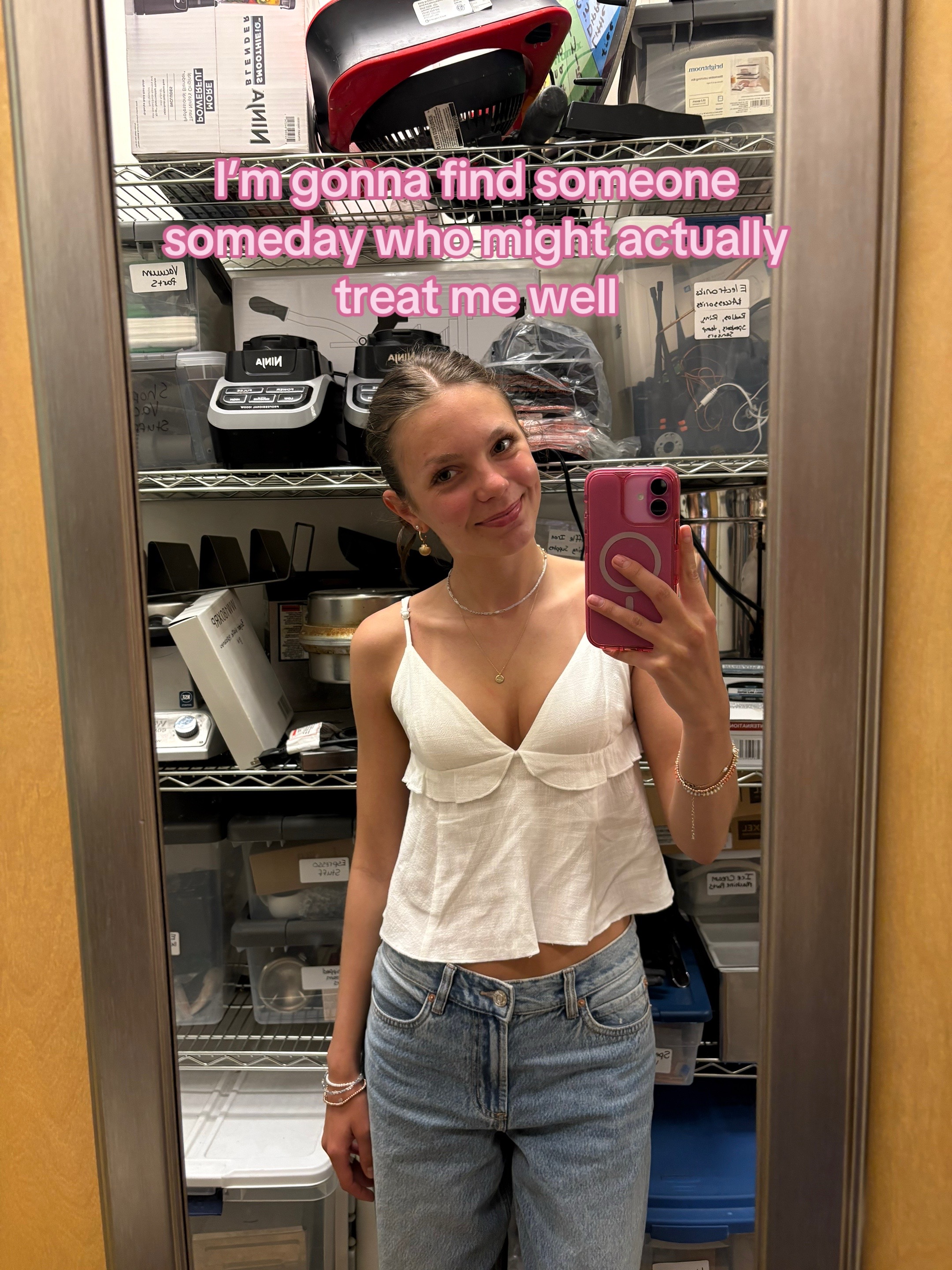 @rissa_log