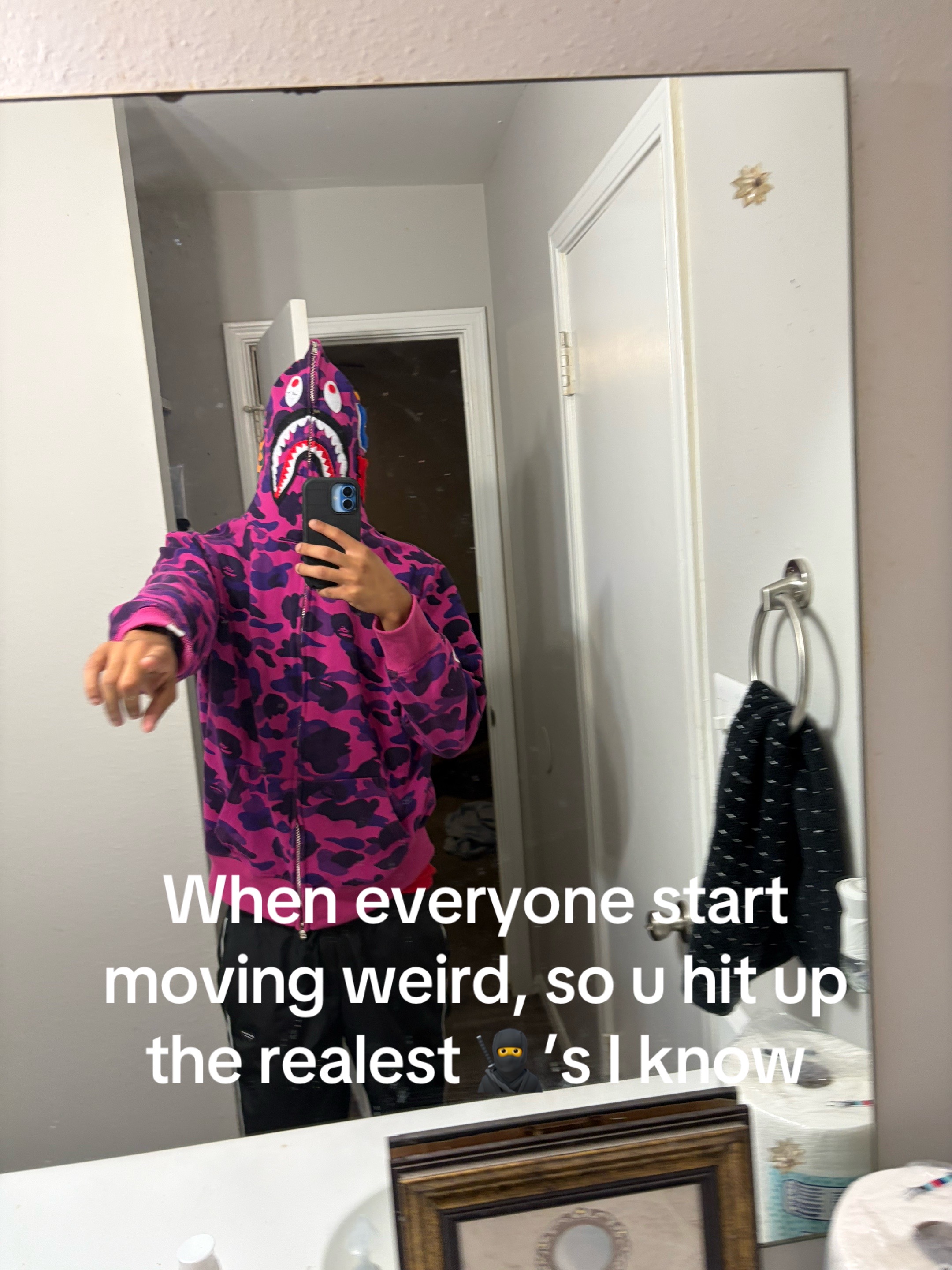@Yoda