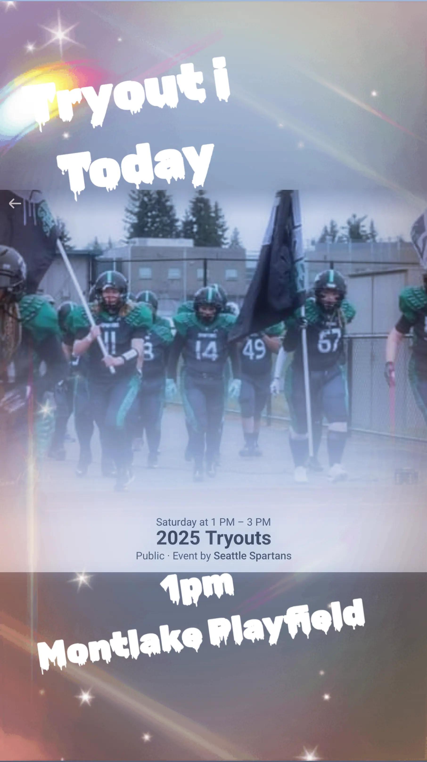@seattlespartanswomensfootball
