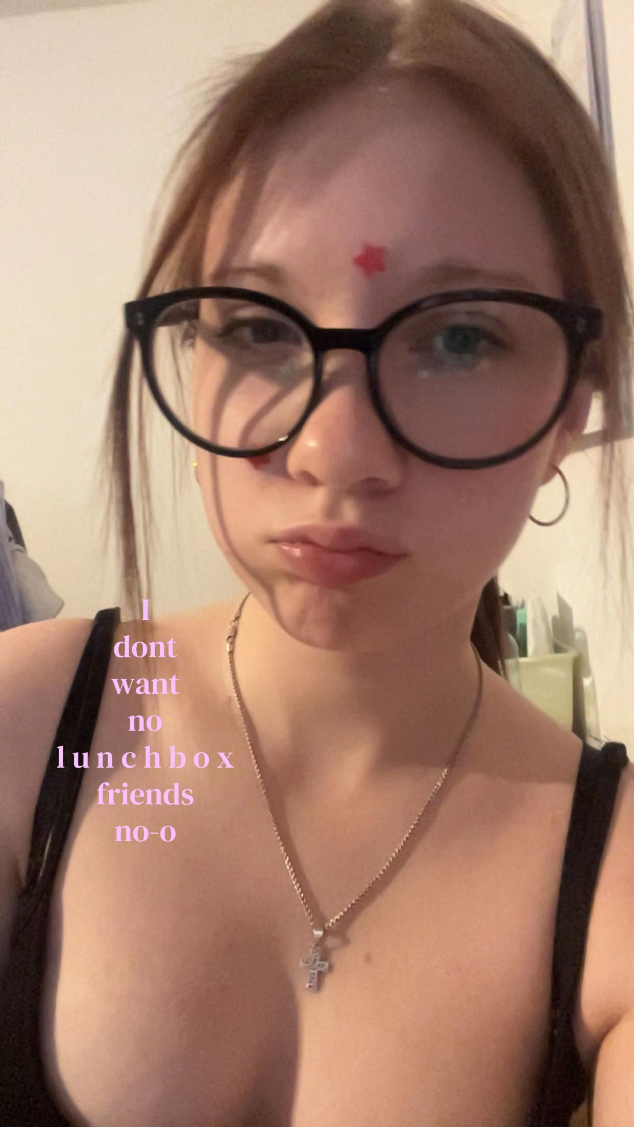 @𝐈𝐮𝐥𝐢𝐚 🦋
