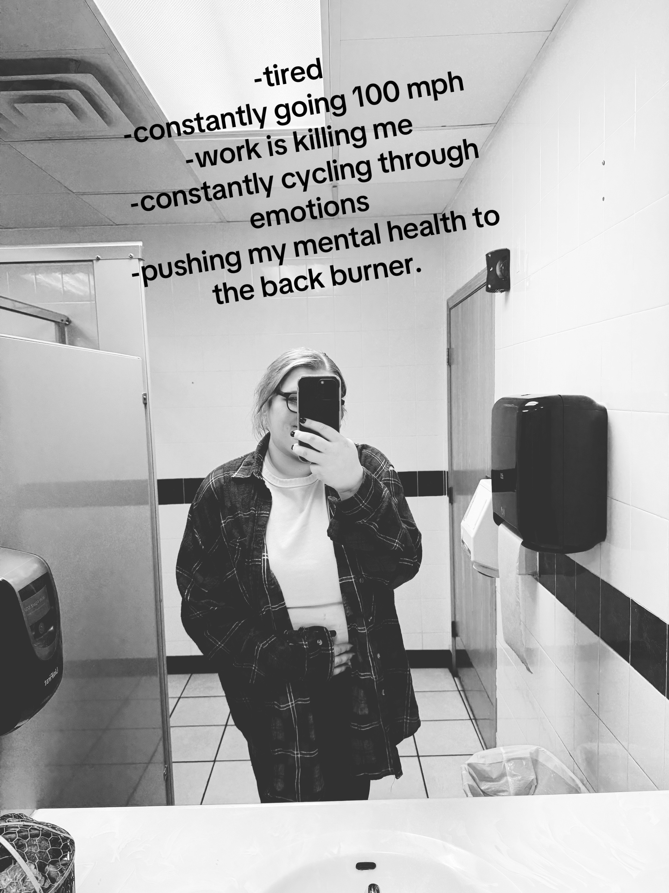 @Kylie.