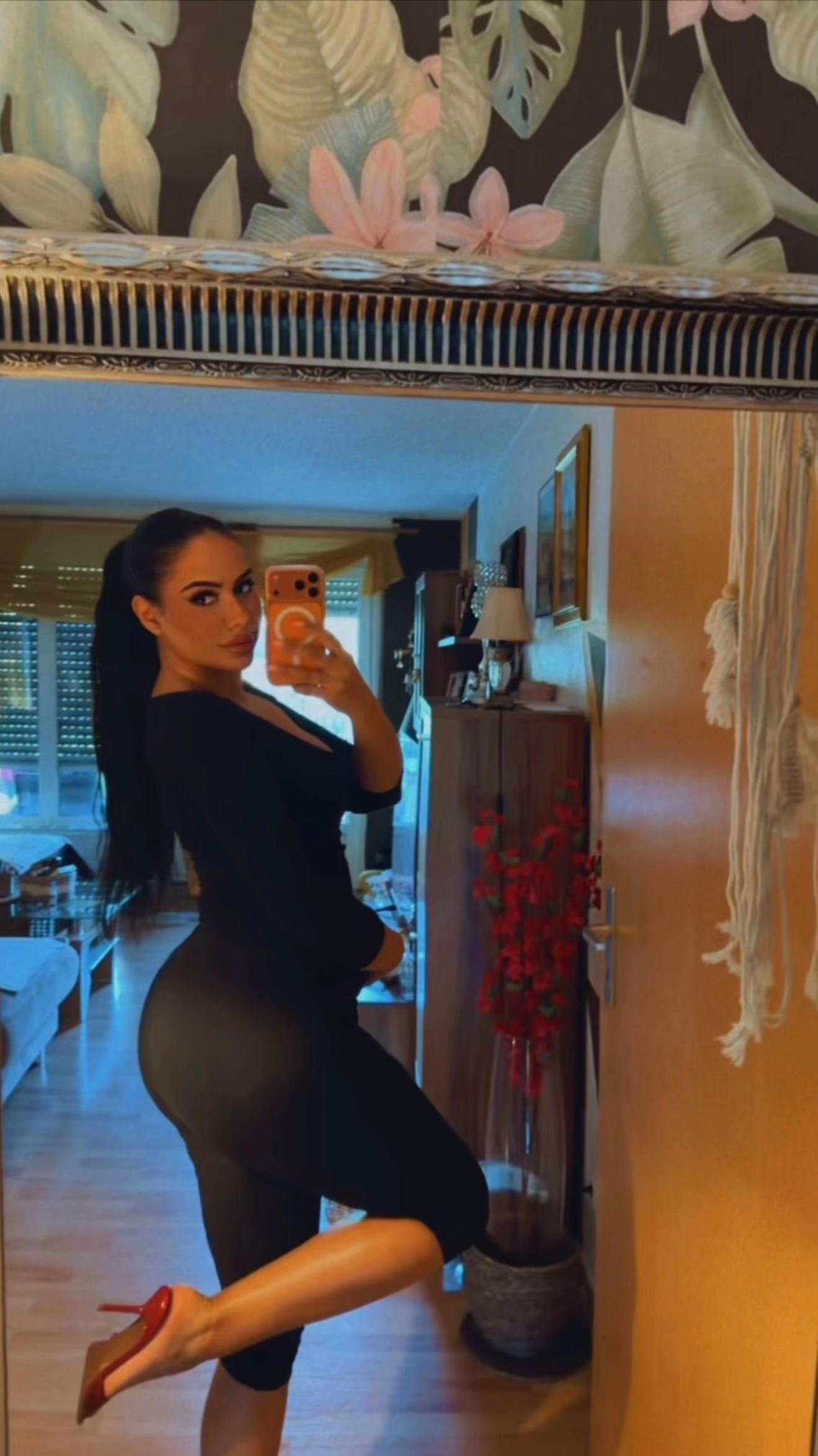 @nes_li.92