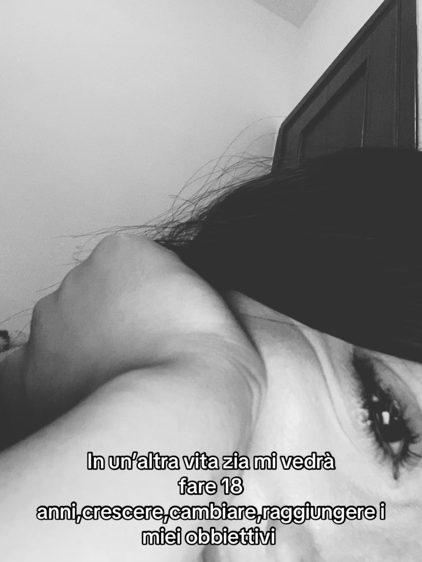 @14