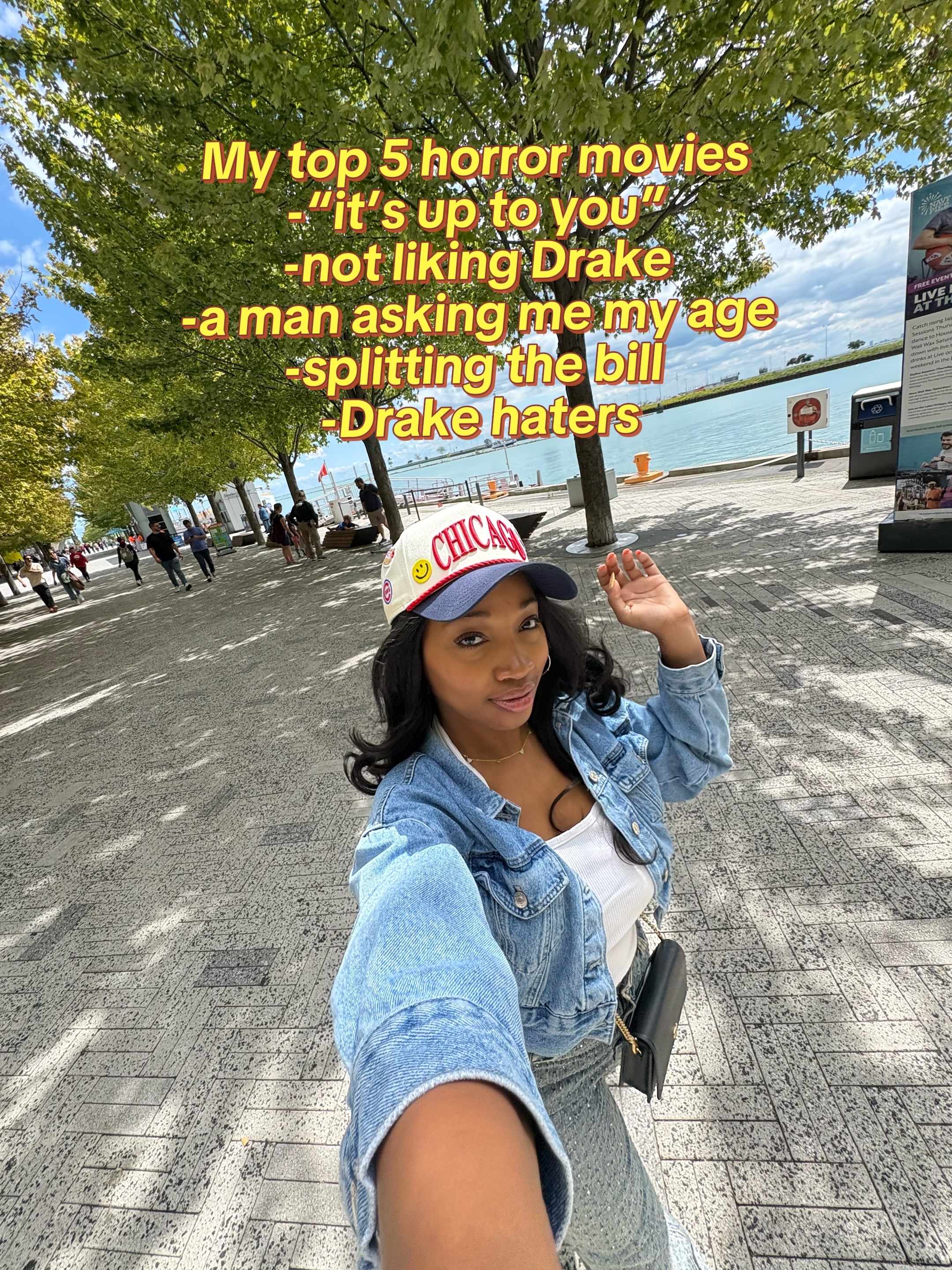 @Kaila
