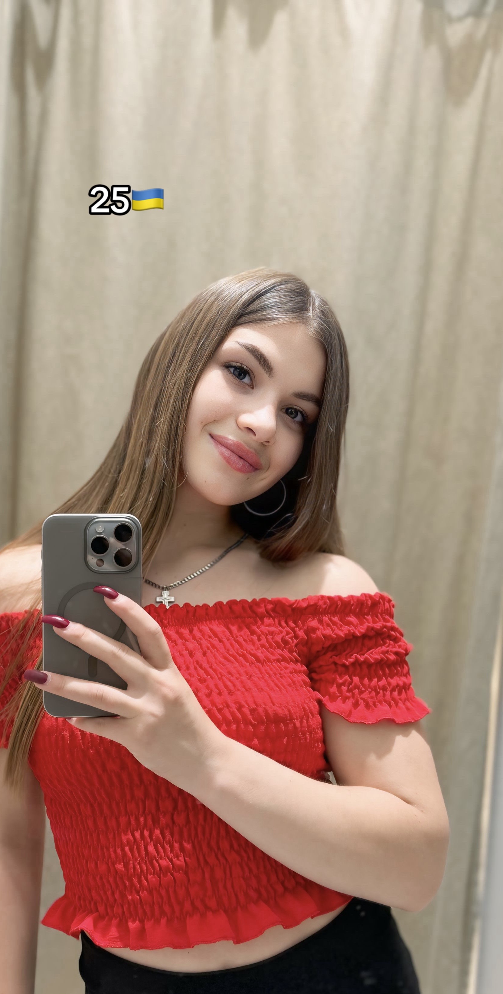 @vitalinkaaa 🍭