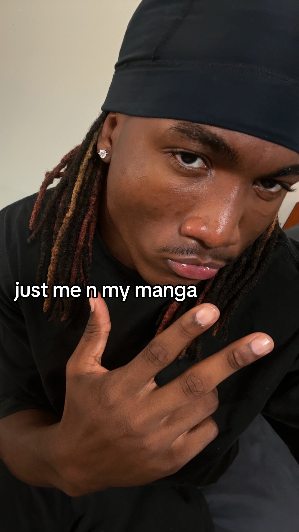 @dentinmyego