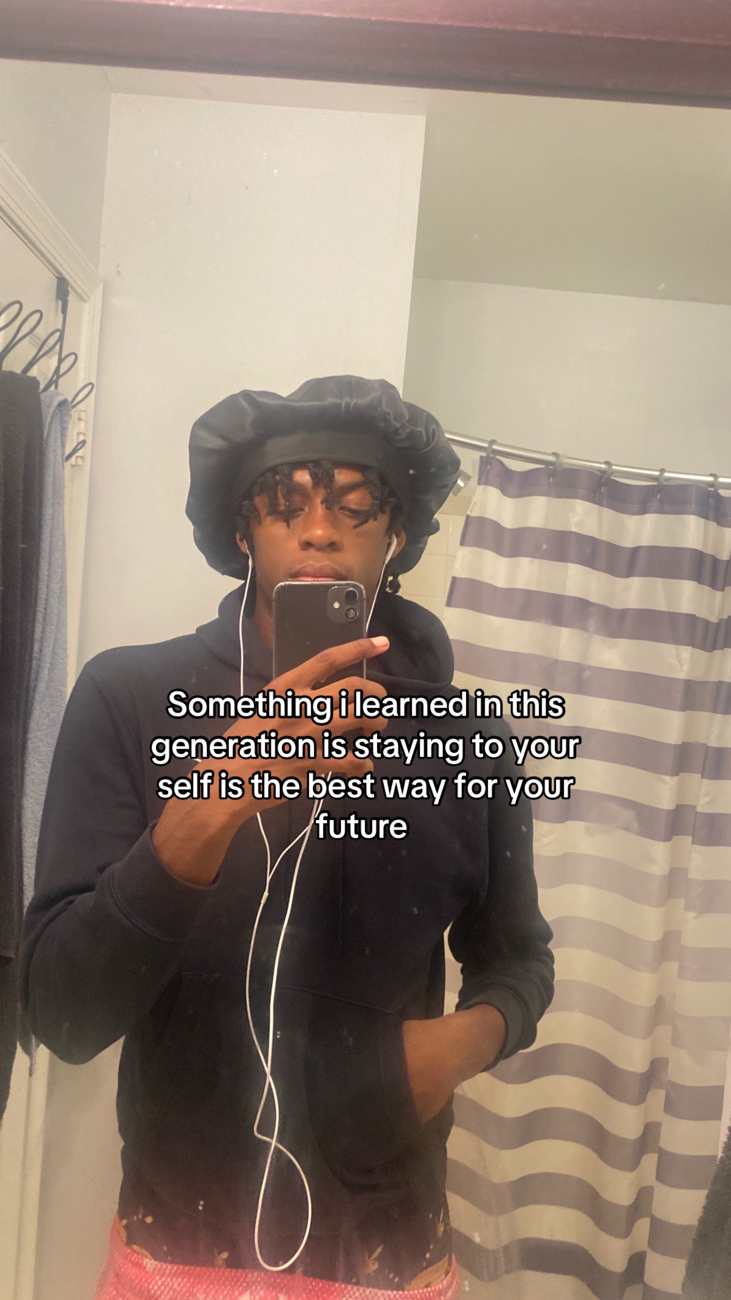 @Nas