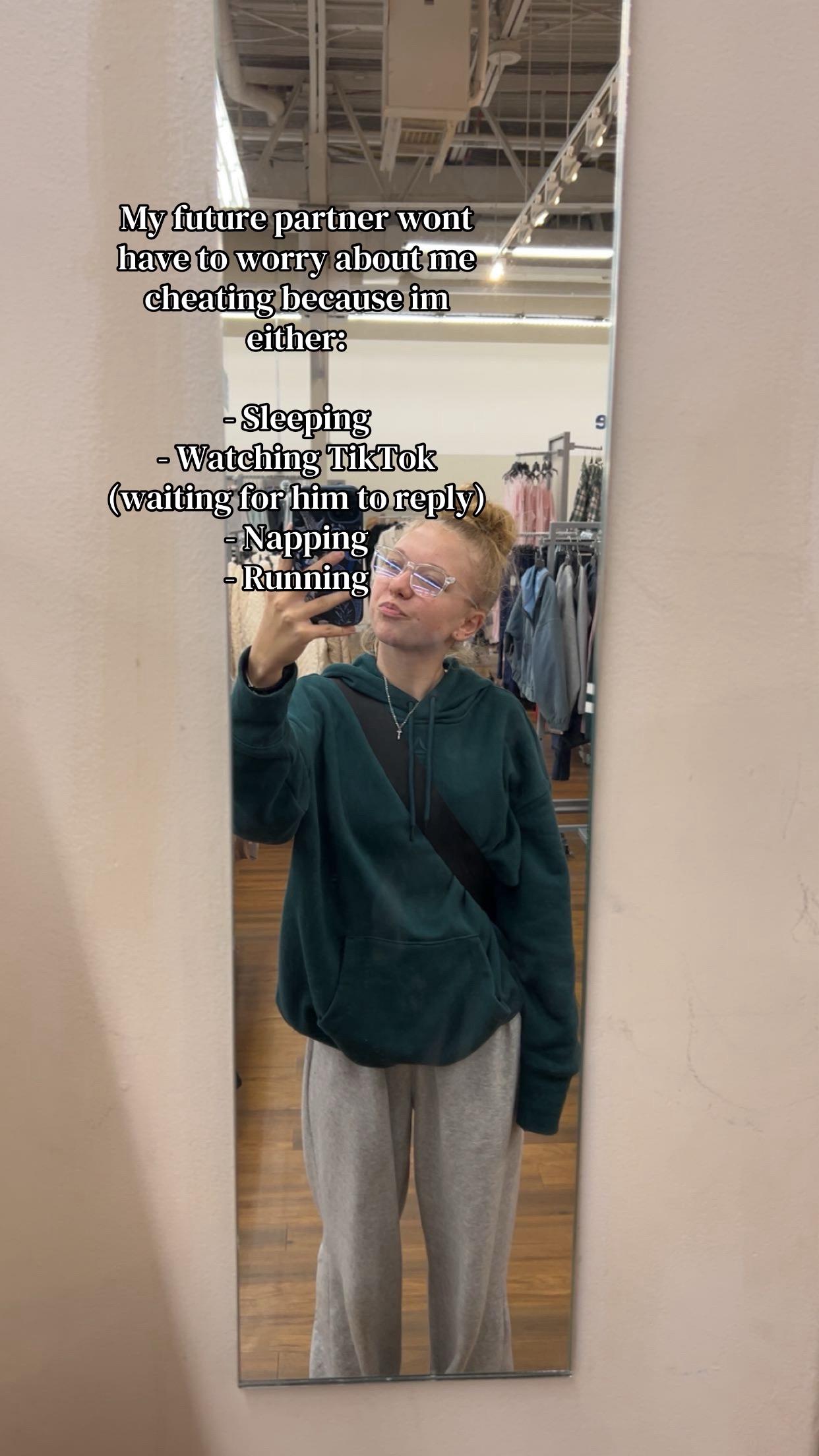 @💤𝒫𝑒𝓎𝓉𝑜𝓃⚡️👟